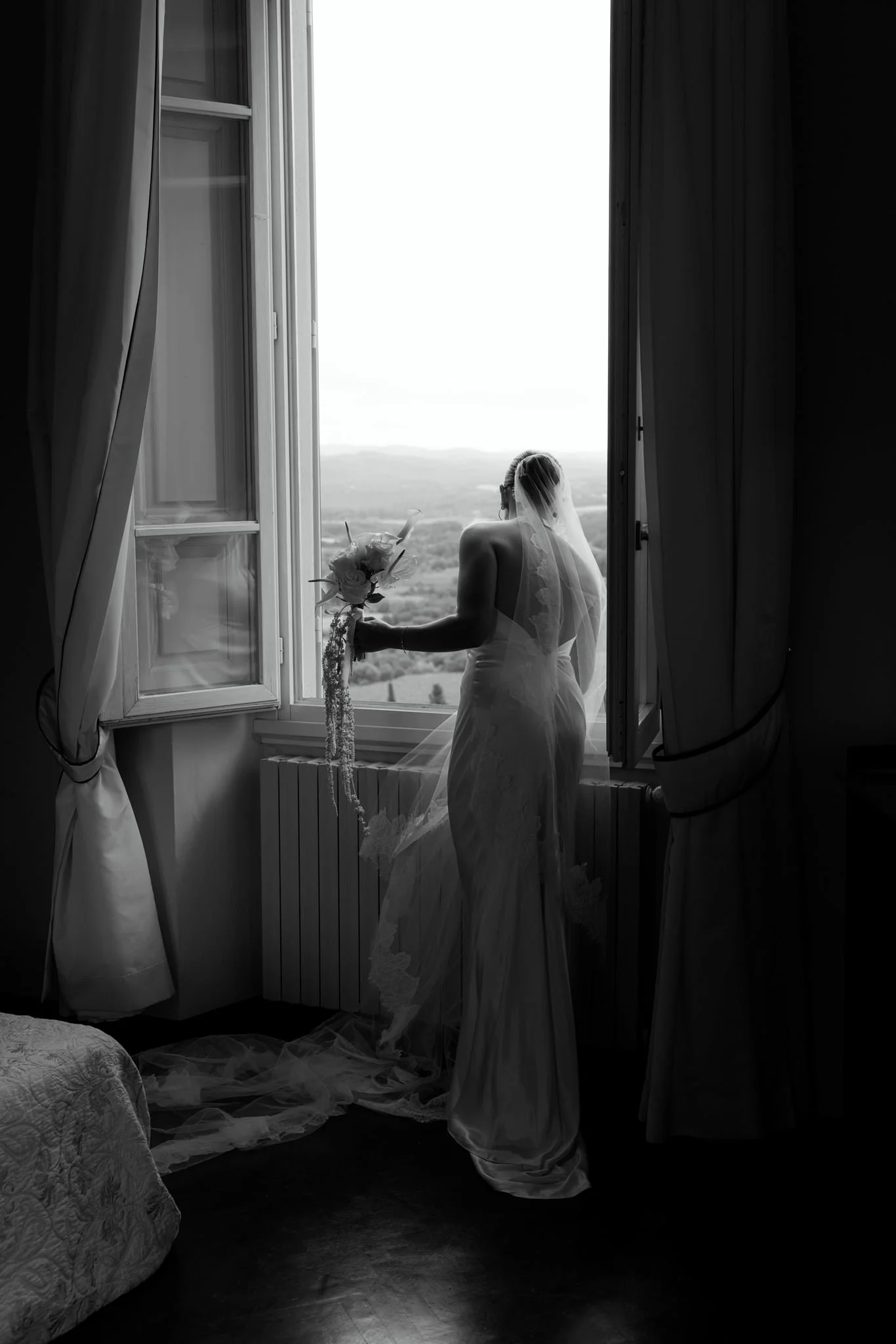 Claudia & Kyle Preview-7_websize.jpg