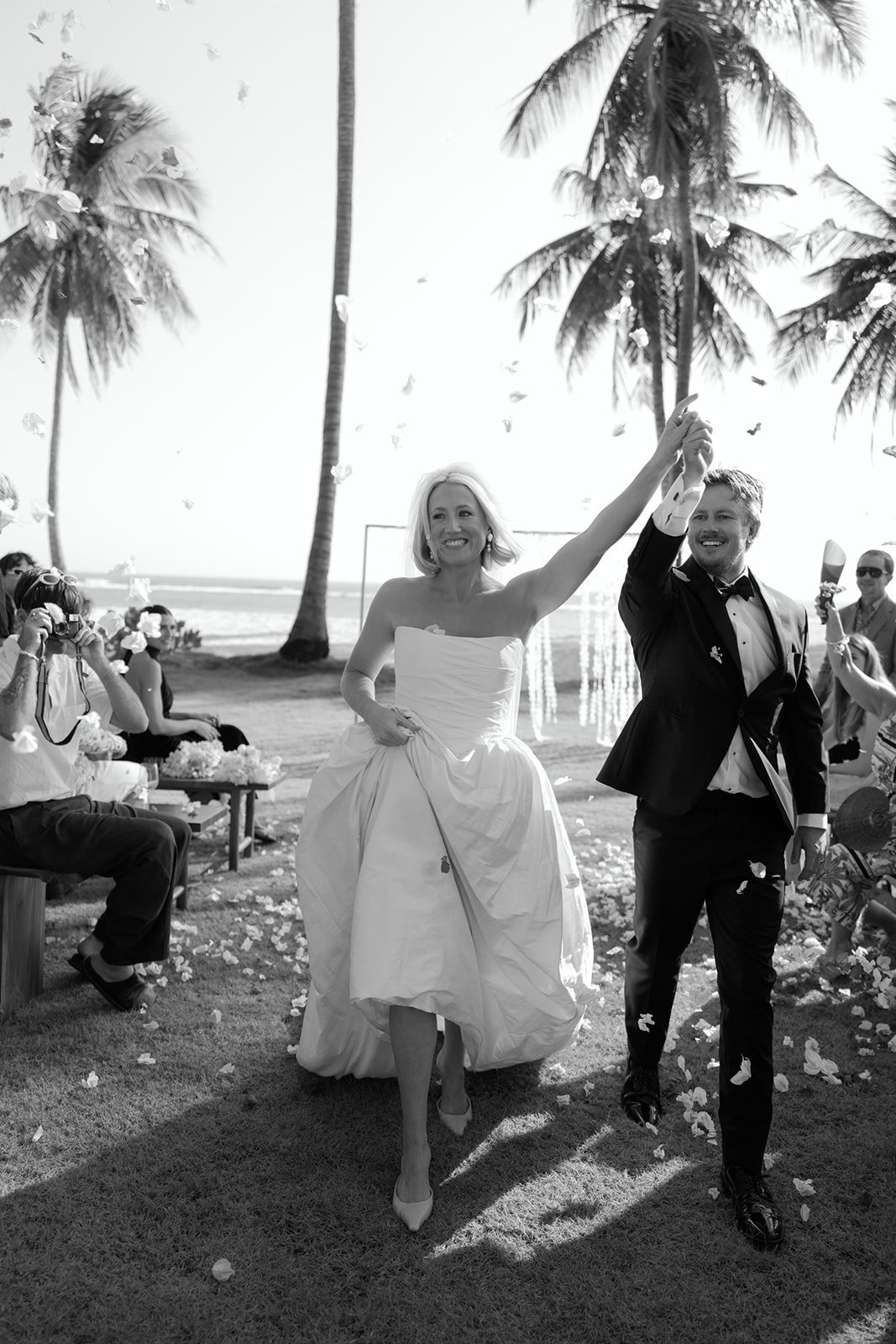 02_Tori & Myles Preview-43_websize.jpg