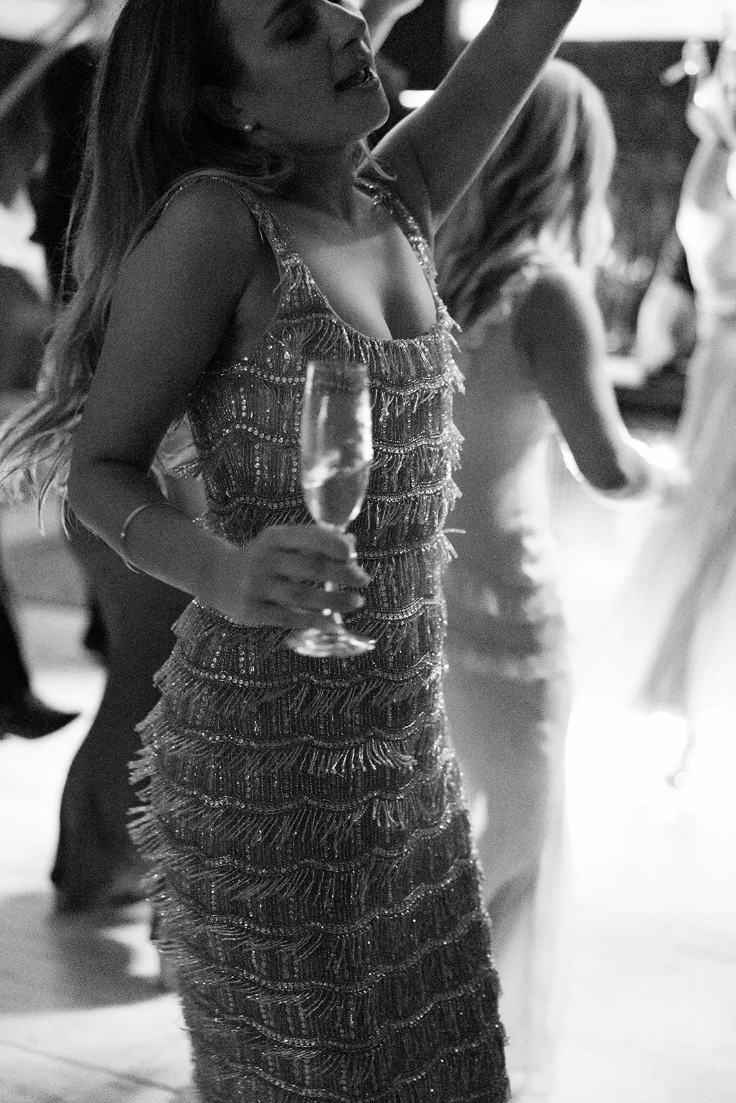 Yvette & Ari Previews-98.jpg