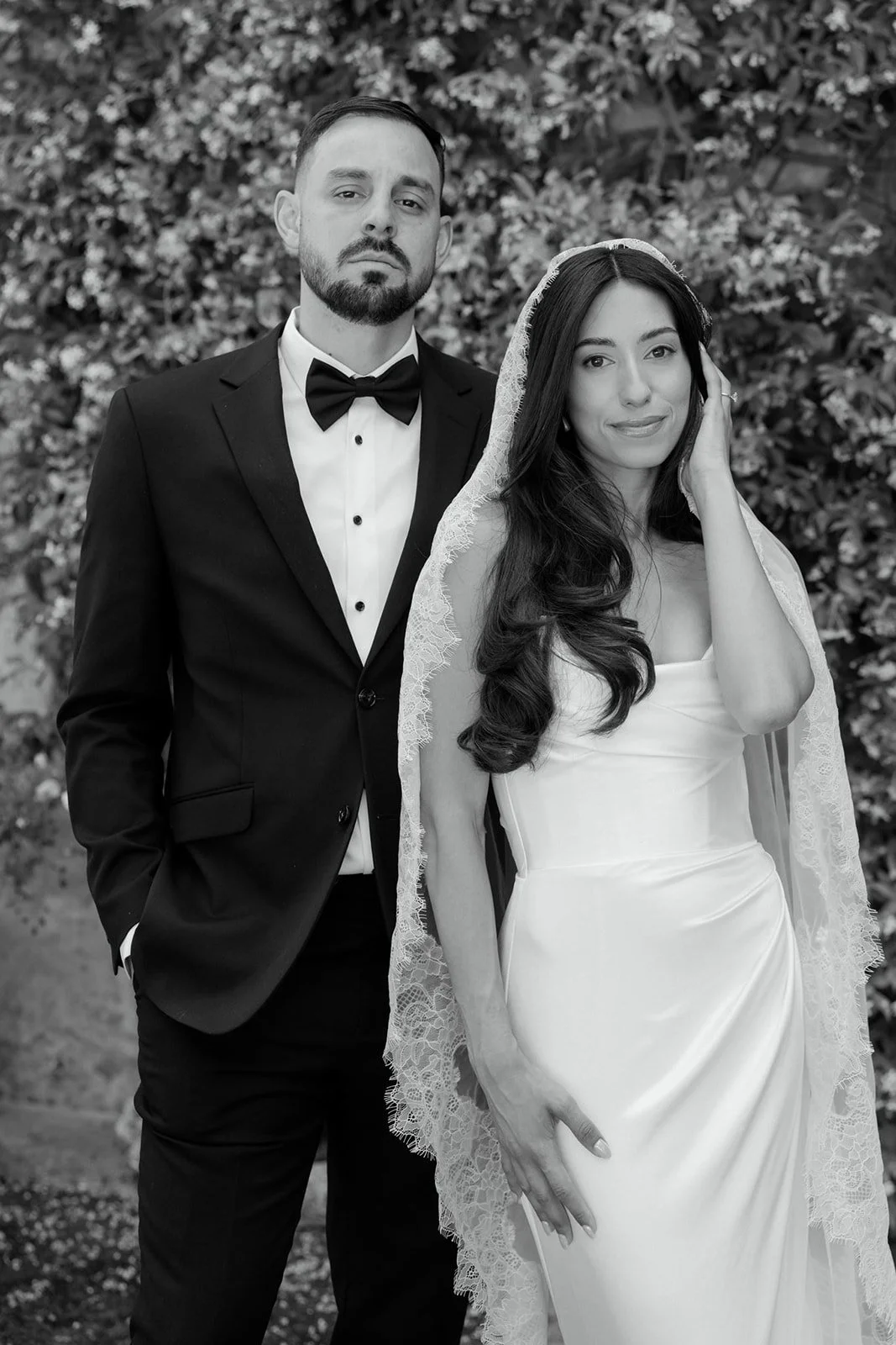 Tyra & Adam Preview-51.jpg