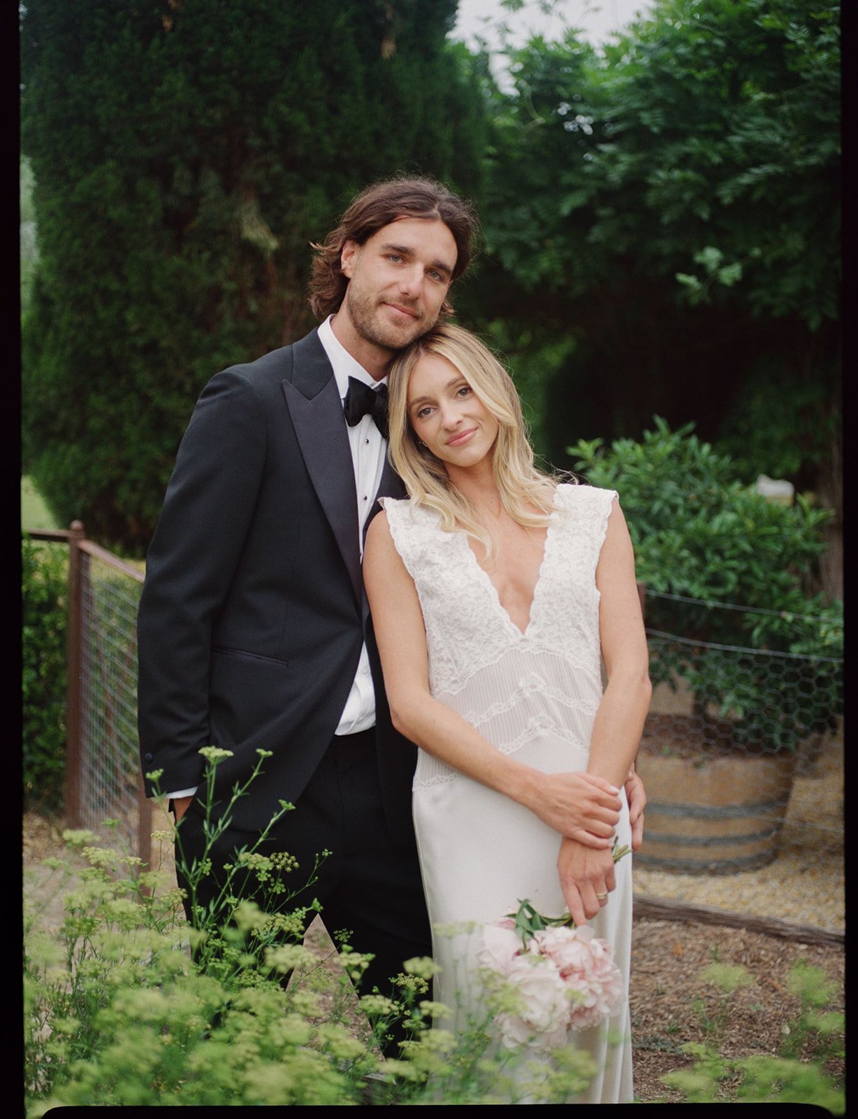 Georgia & Lachlan FILM-304.jpg