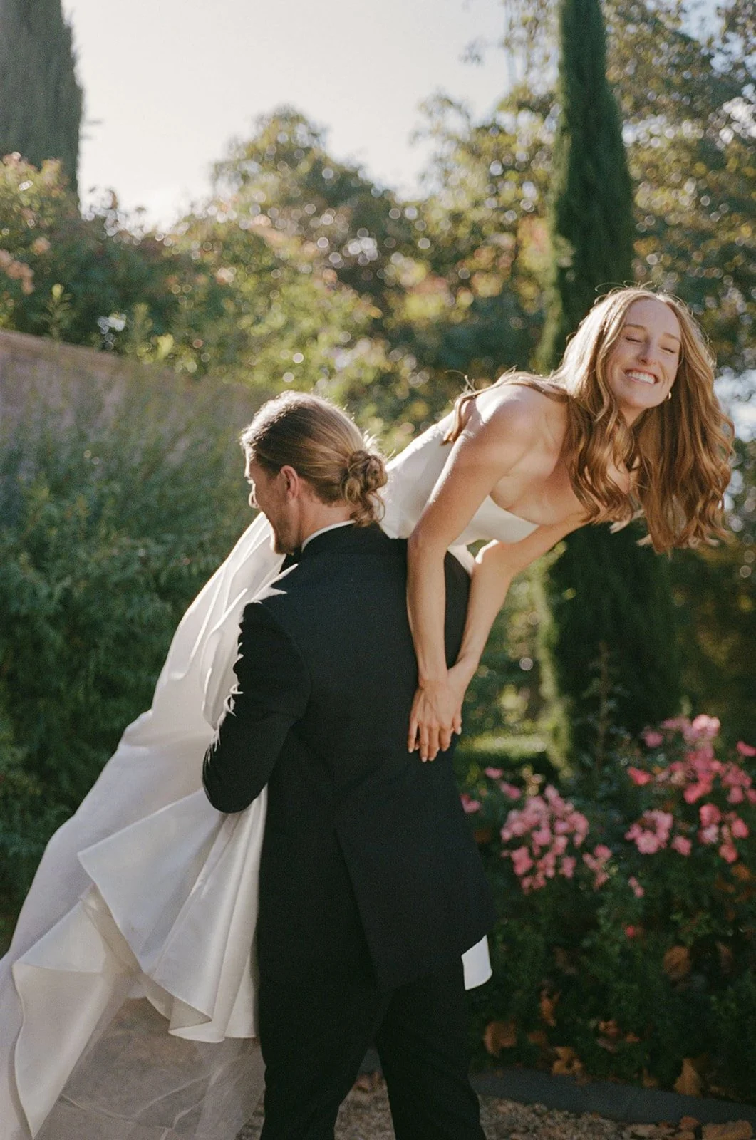 26_Hayley & Dylan x House of Lucie FILM-103.jpg