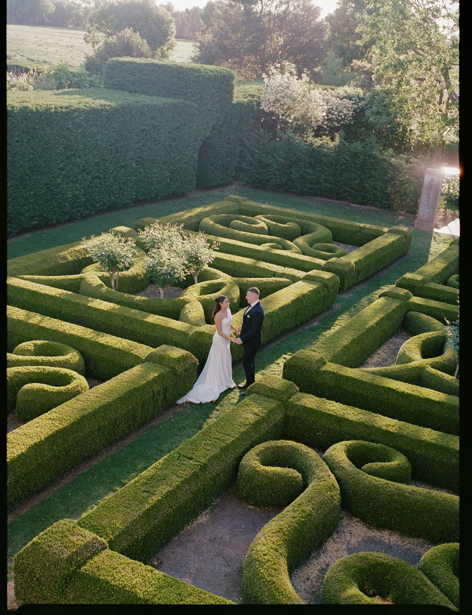 24_Katelyn & Matt FILM-55_websize.jpg