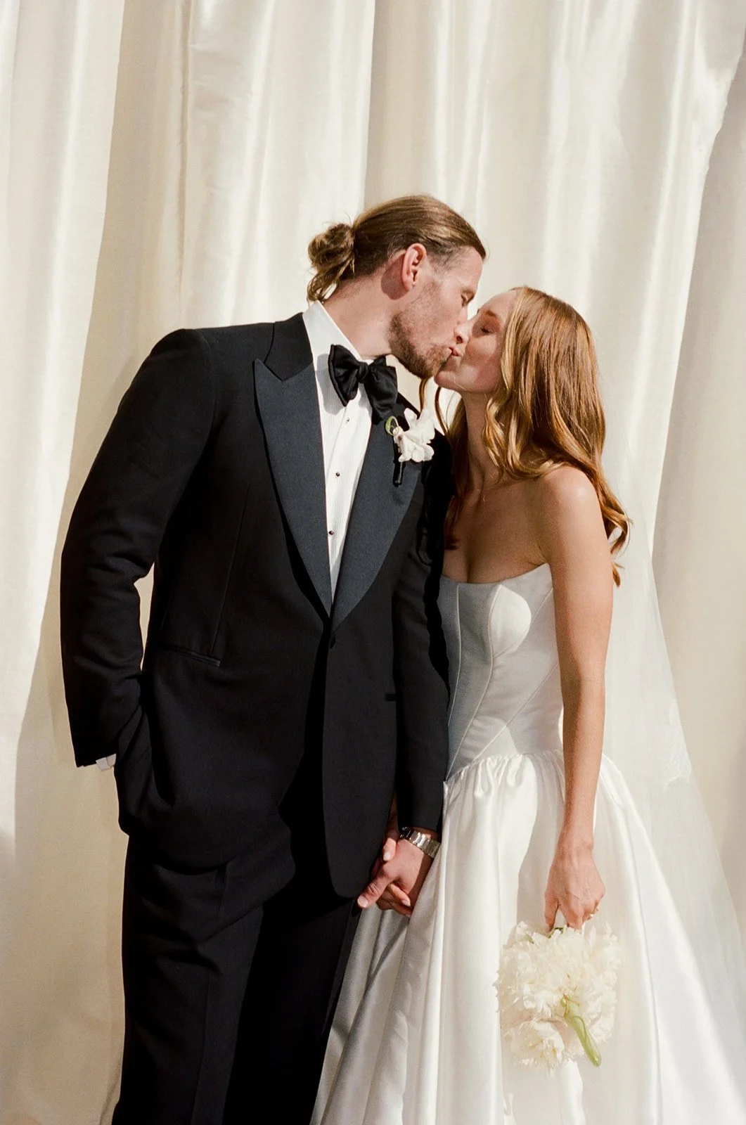 22_Hayley & Dylan x House of Lucie FILM-117.jpg