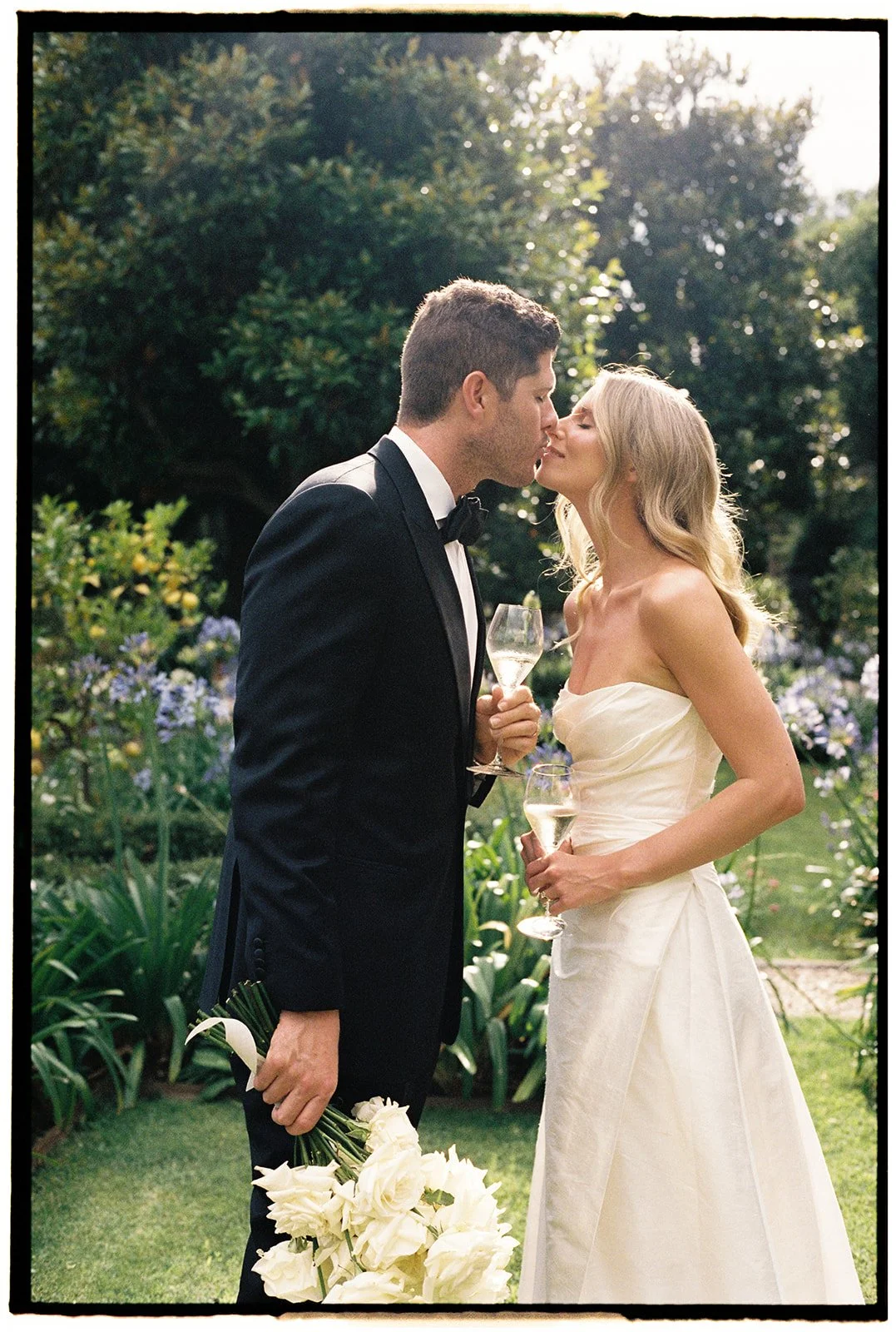Holly & Matthew FILM-34.jpg