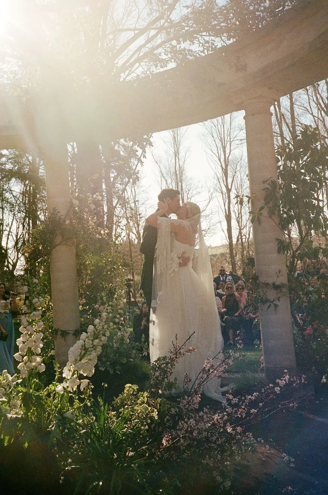 33_Ash & Cooper FILM-254.jpg