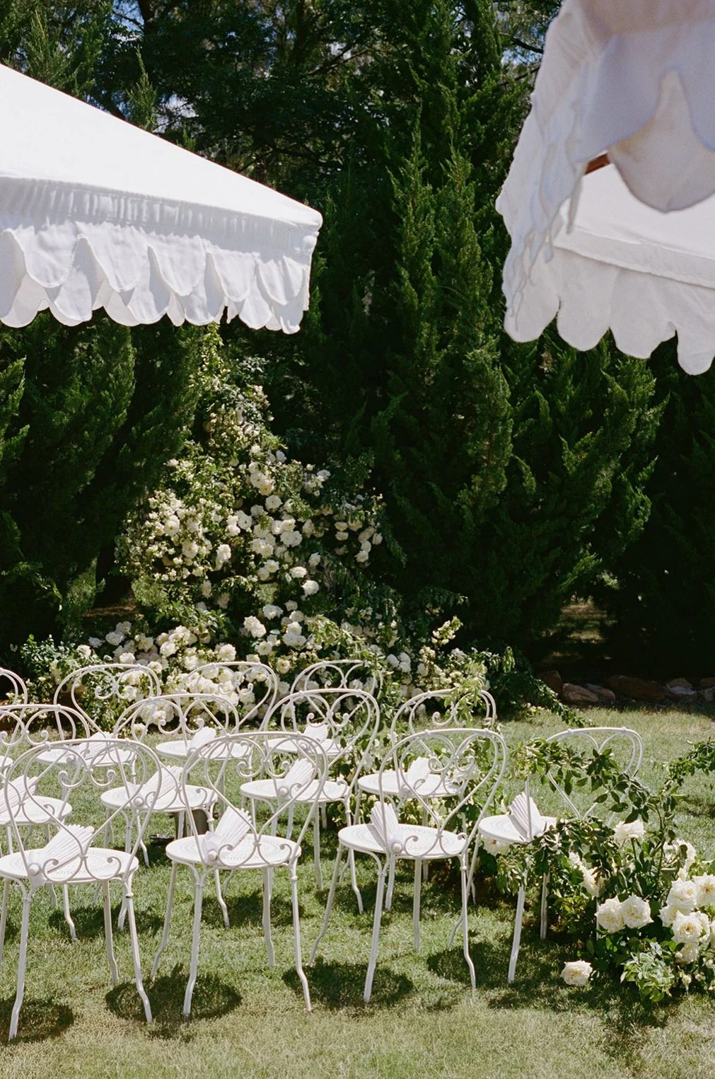 18_Maree & Gary FILM-48.jpg