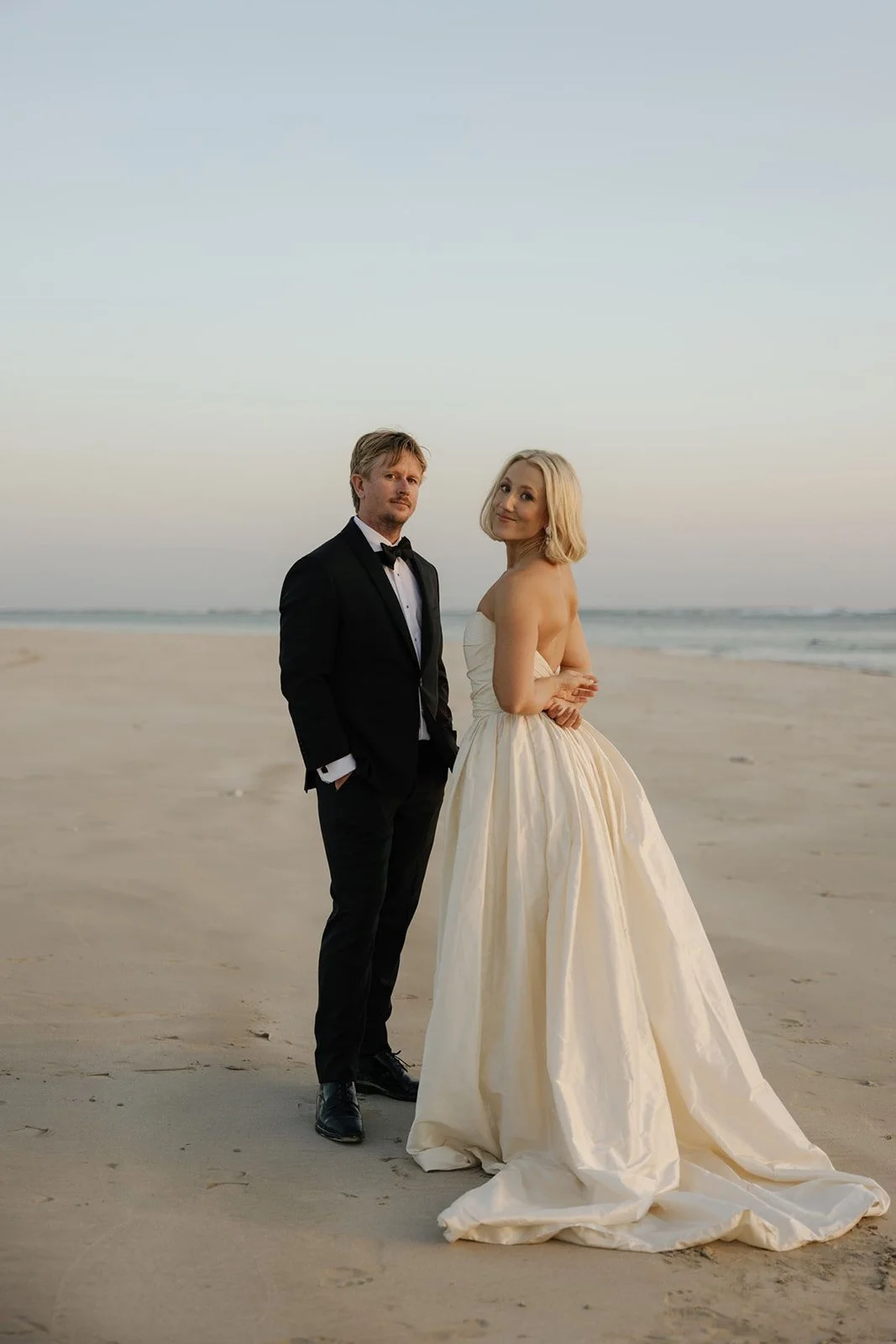 Tori & Myles Preview-116_websize.jpg