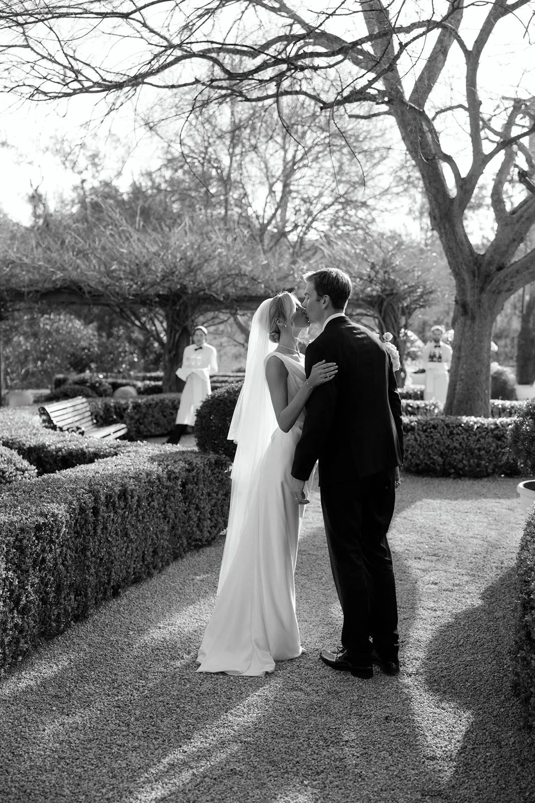 11_Georgina & James Preview-54_websize.jpg