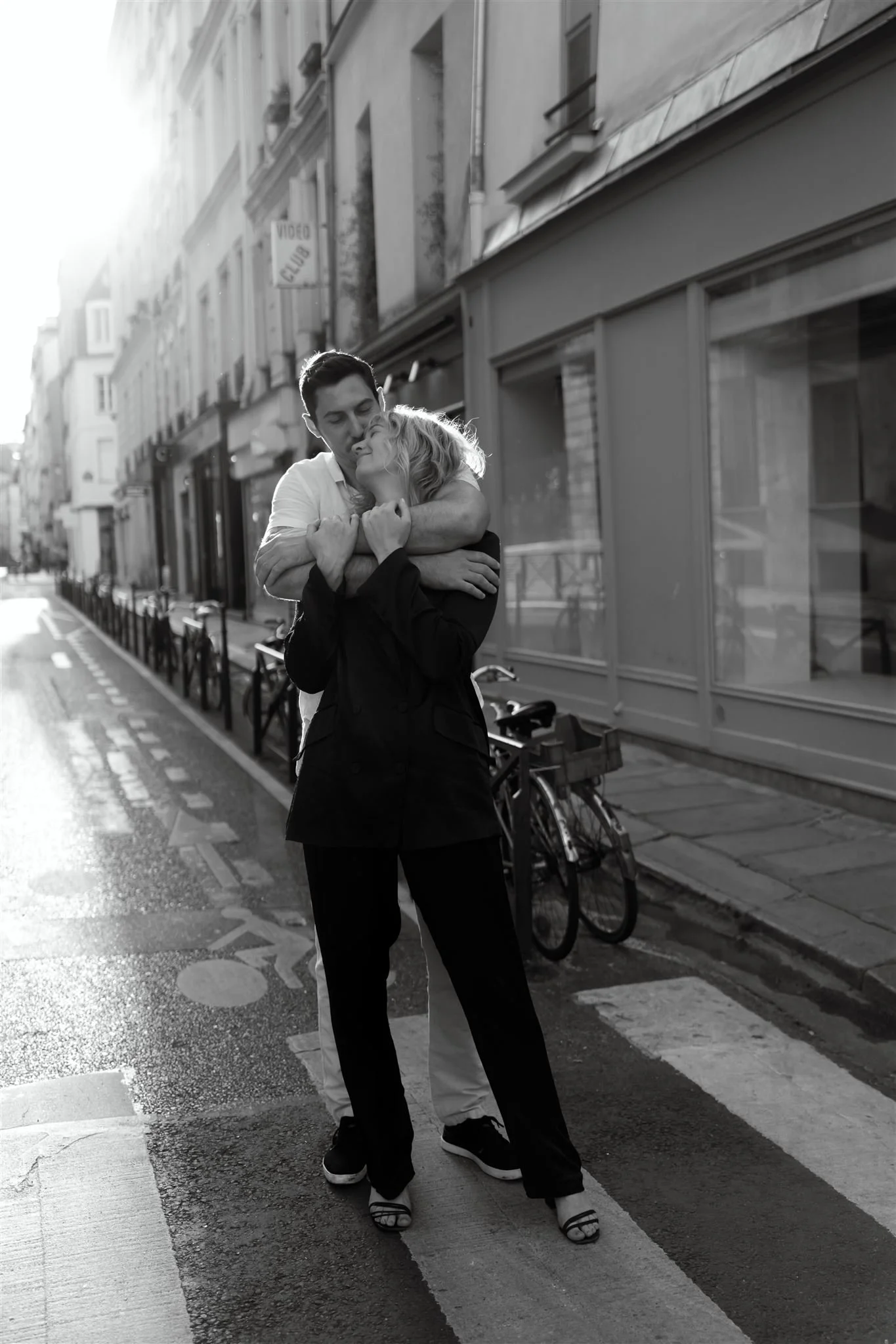 Ash & Cooper-41_websize.jpg