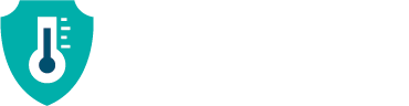 Climate Proof Canada