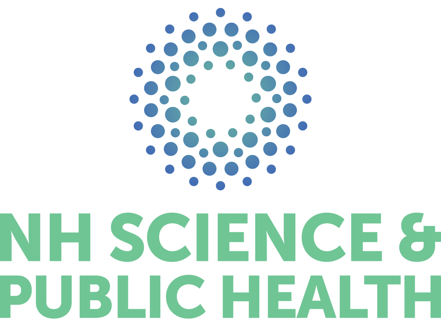 NH Science and Public Health