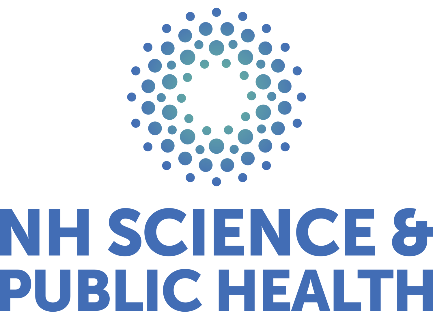 NH Science and Public Health