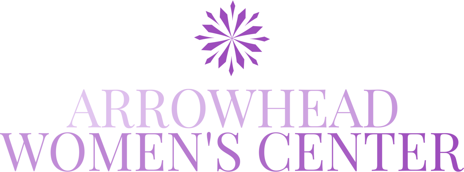 Arrowhead Women’s Center