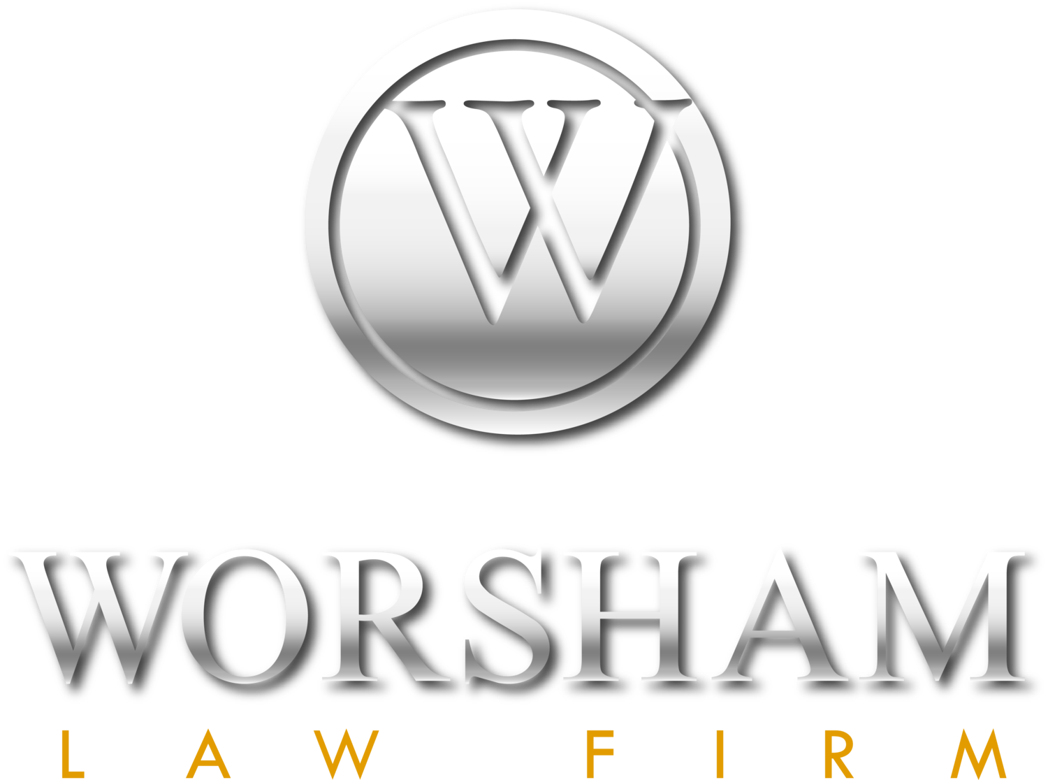 Worsham Law Firm