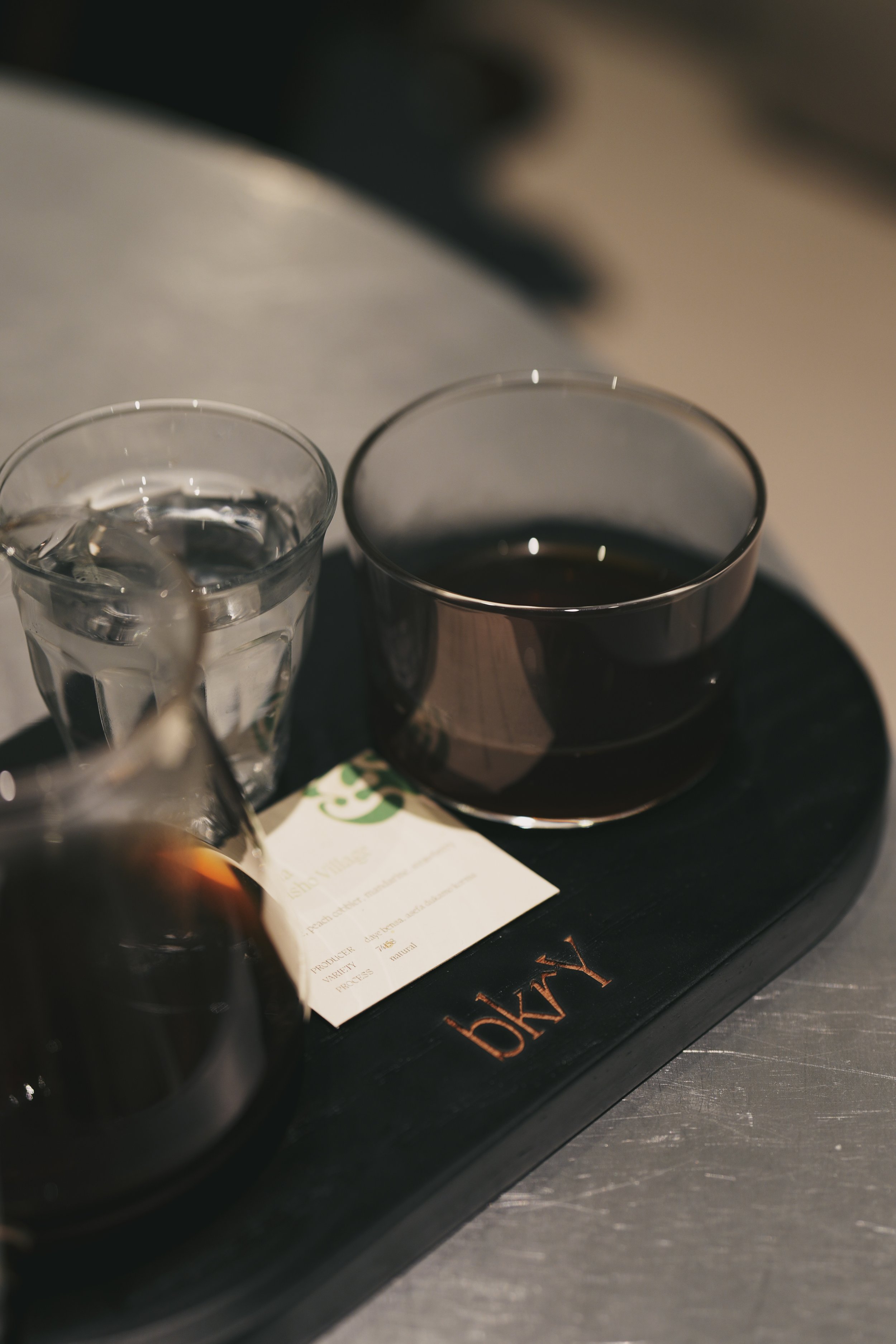 DSC03296.jpeg