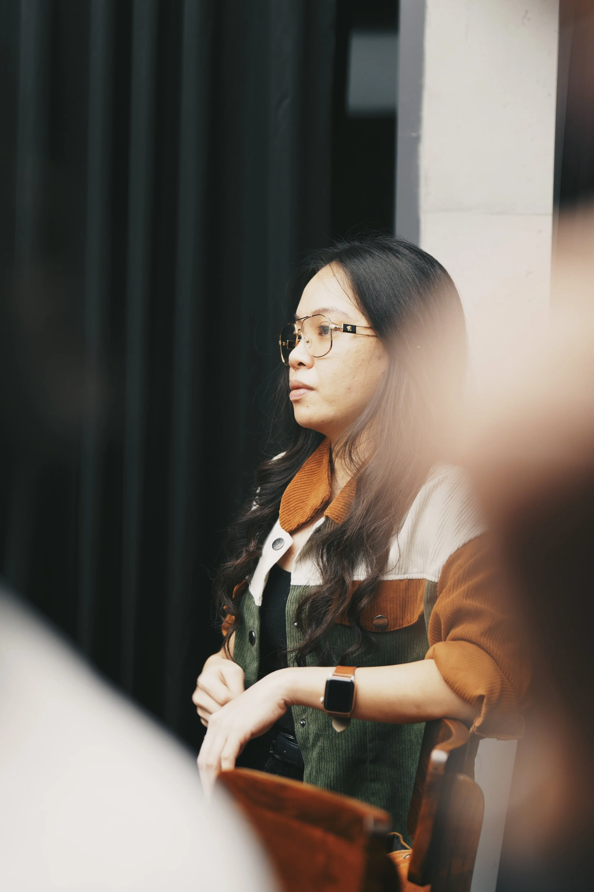 DSC06501.jpeg