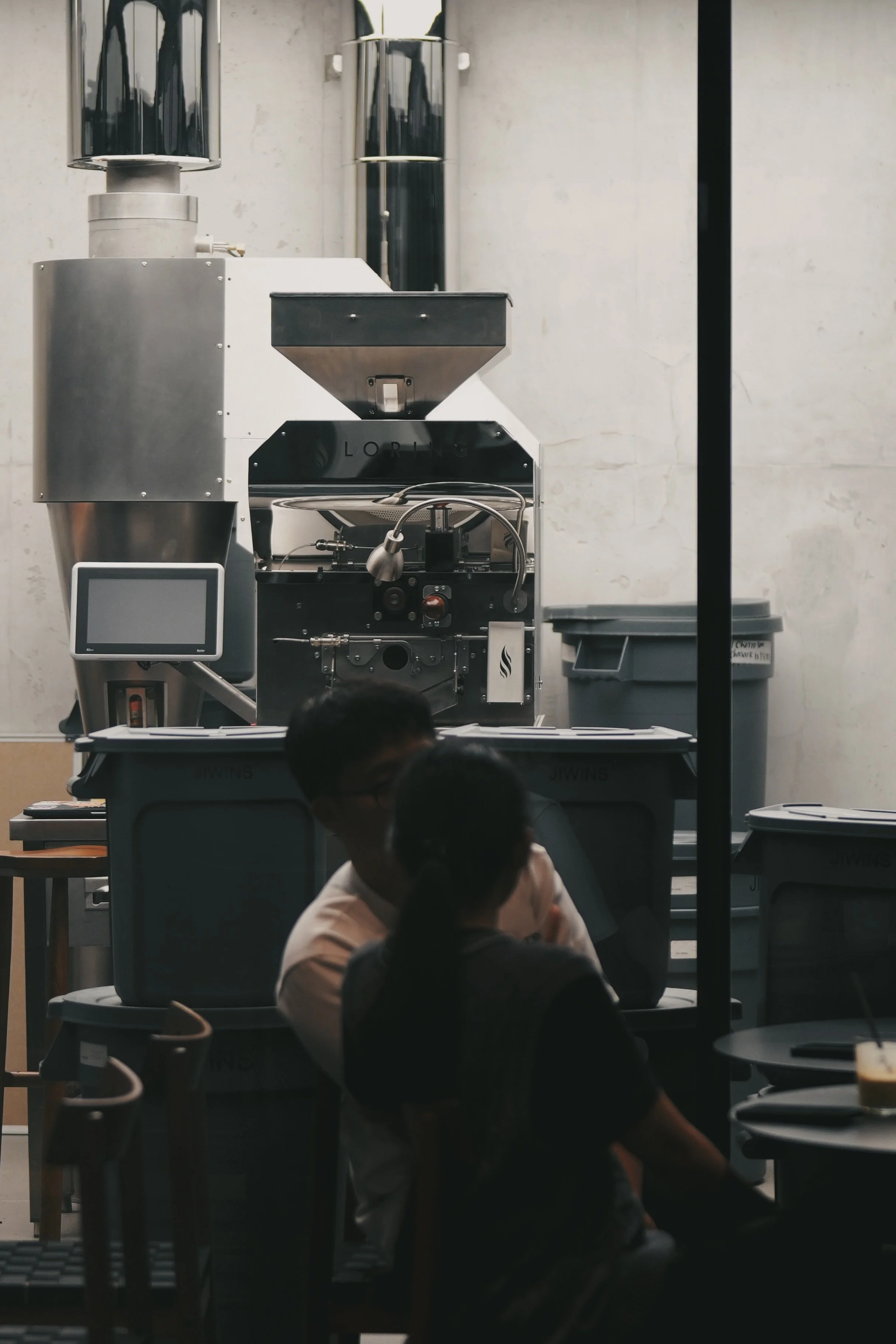 DSC06574.jpeg