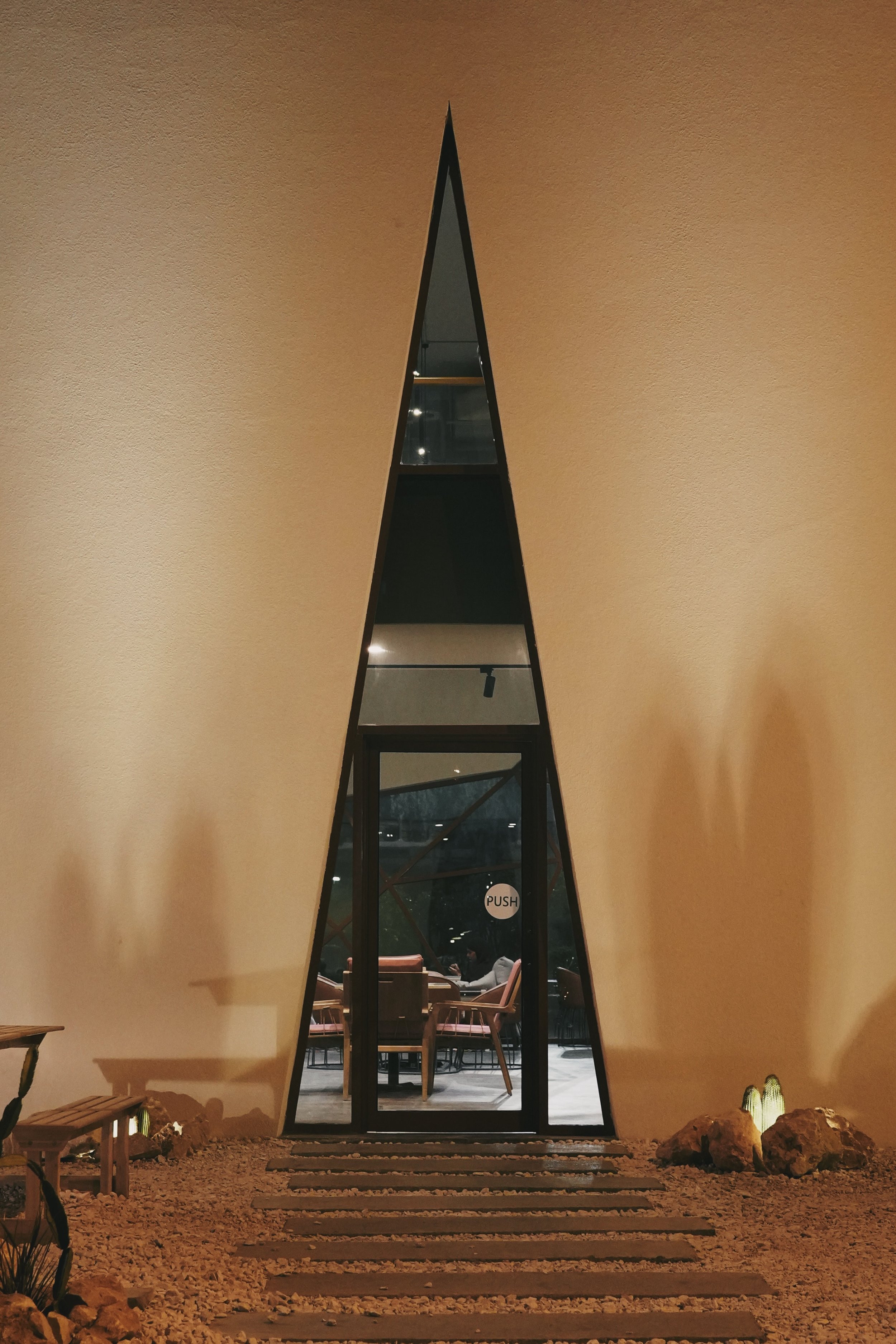DSC06809.jpeg