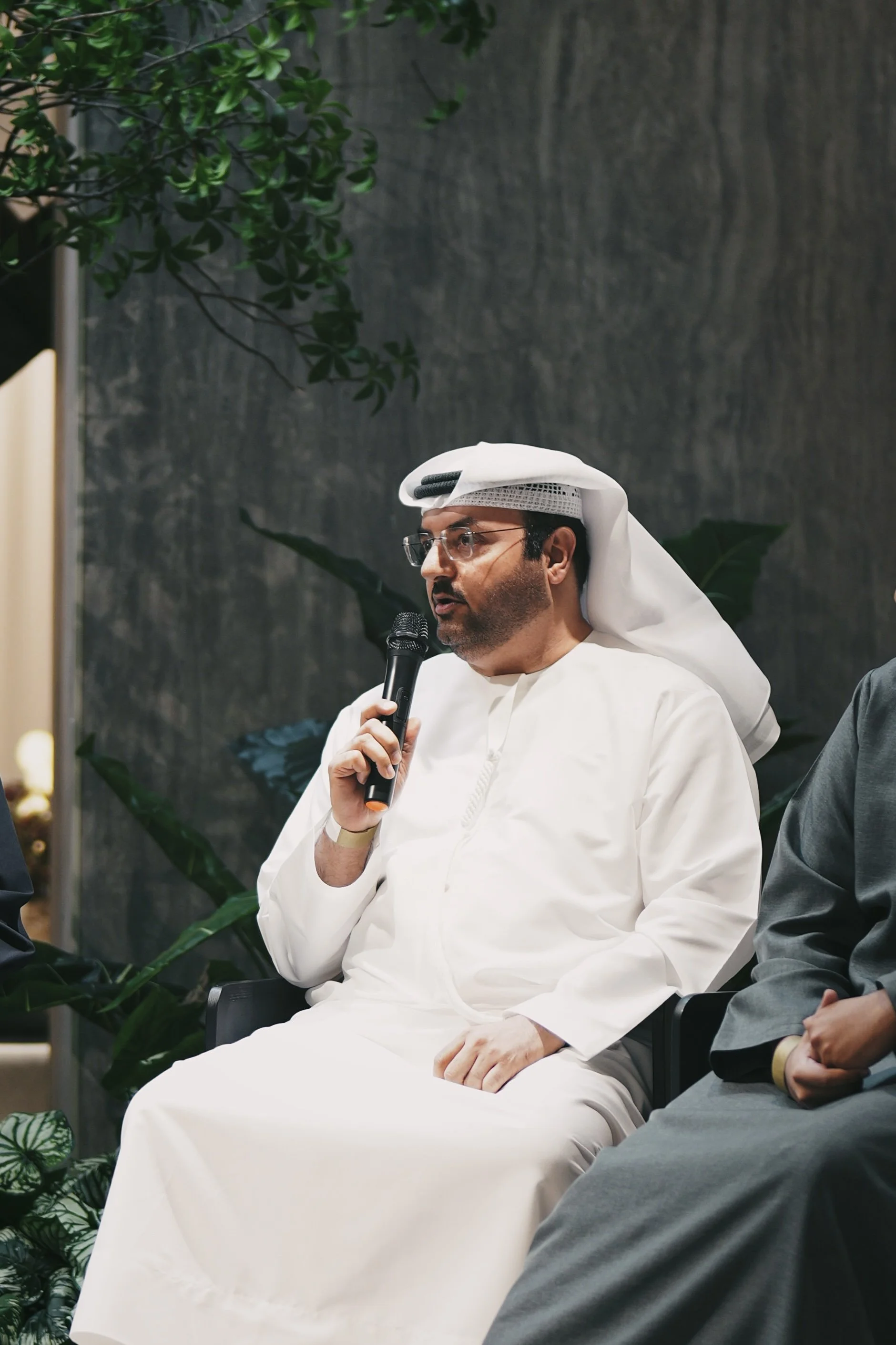 Khalid Al Mulla