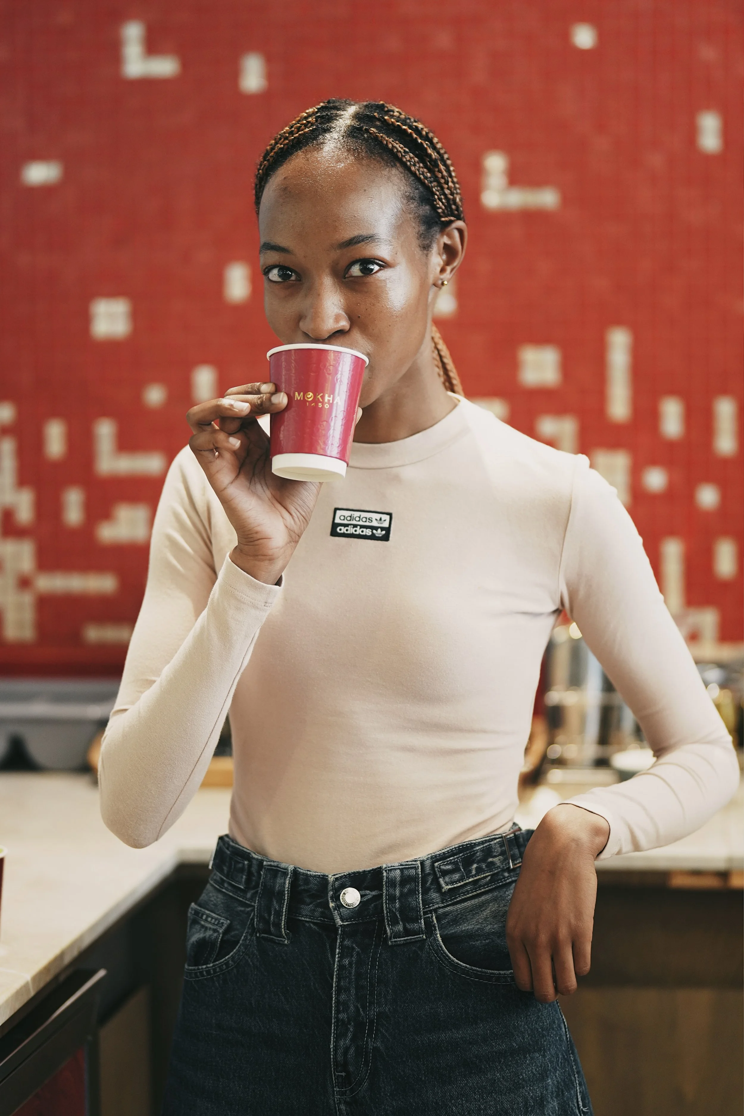 7 Questions That Separate Real Matcha from the Rest