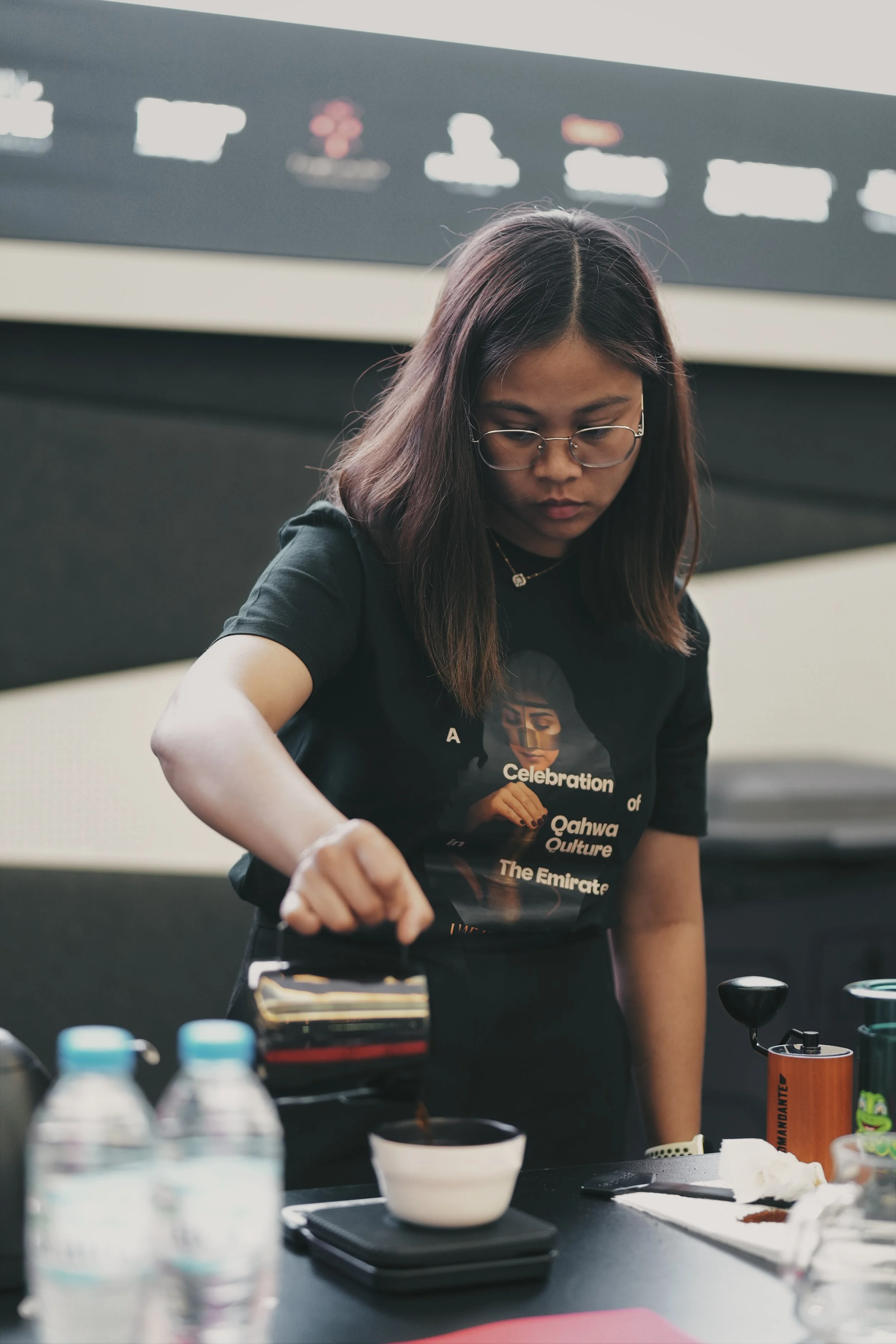 Aeropress
