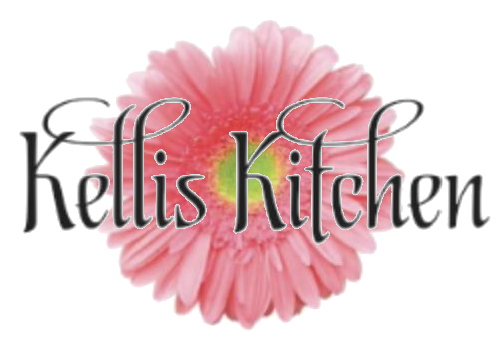 Kelli&#39;s Kitchen