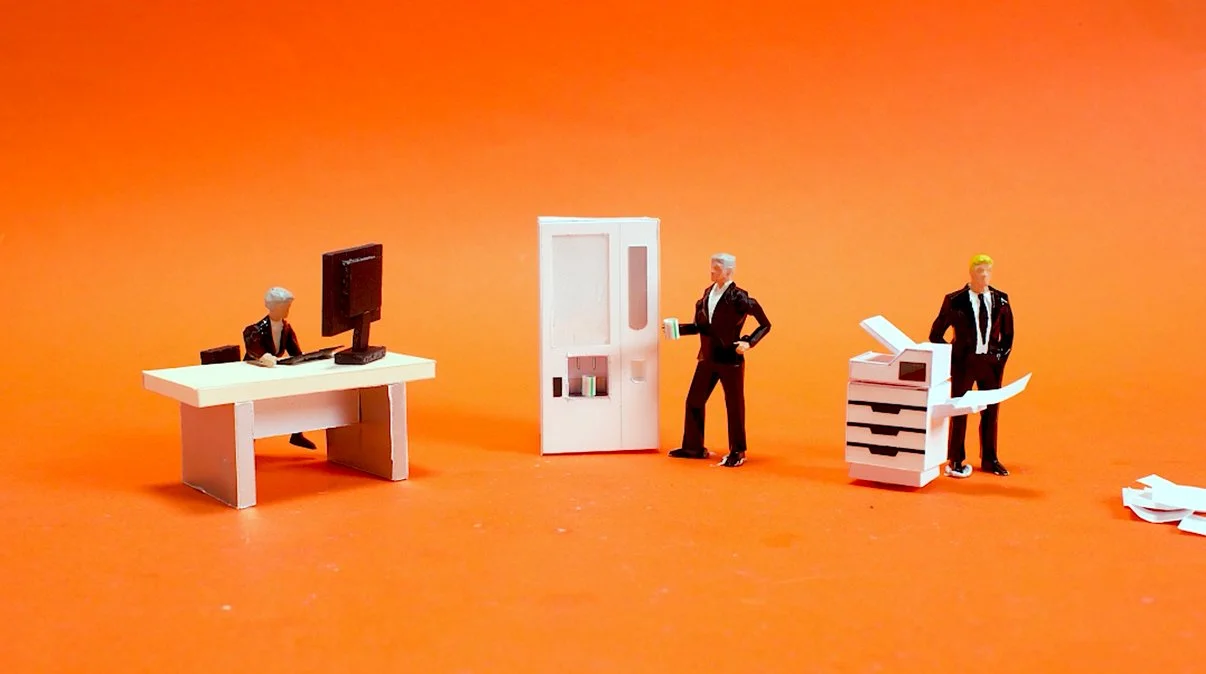 Les clés de l'économie