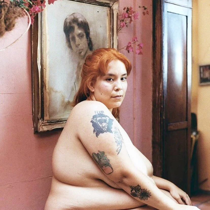 Staring into Friday from Thursday in Toronto, cause guess what, PATIOS ARE OPENING tomorrow, and we CANNOT WAIT!!!! Also all our fave small businesses!!! 
@anaharff