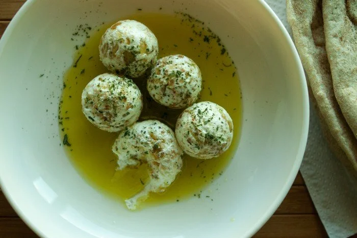 Labaneh-Balls.jpg