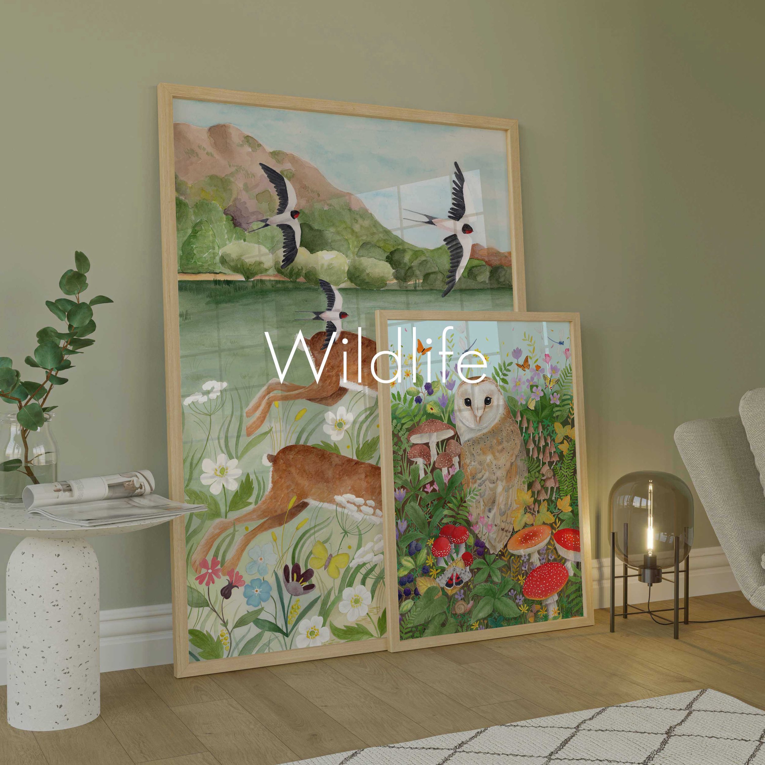 wildlife category text.jpg