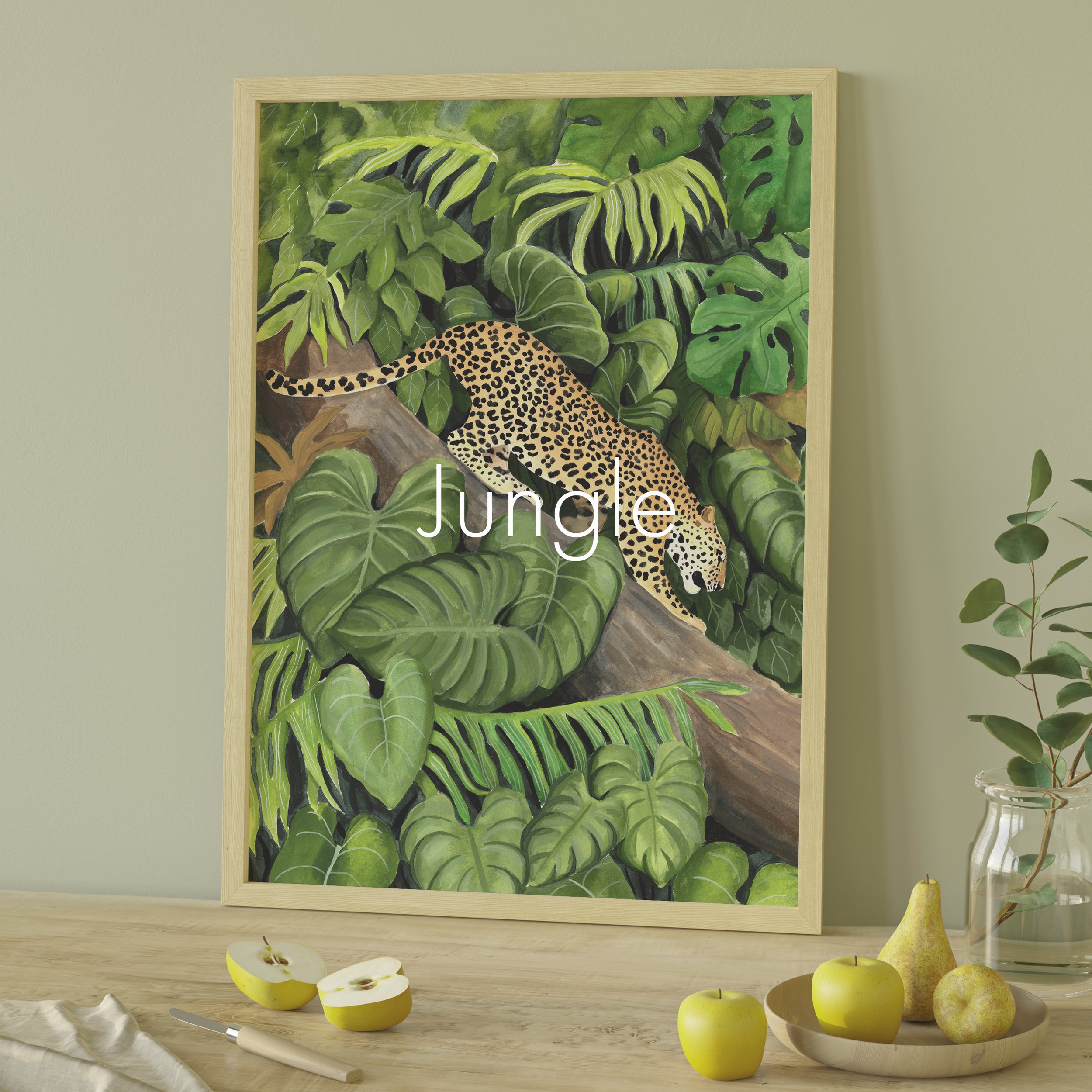 jungle collection.jpg