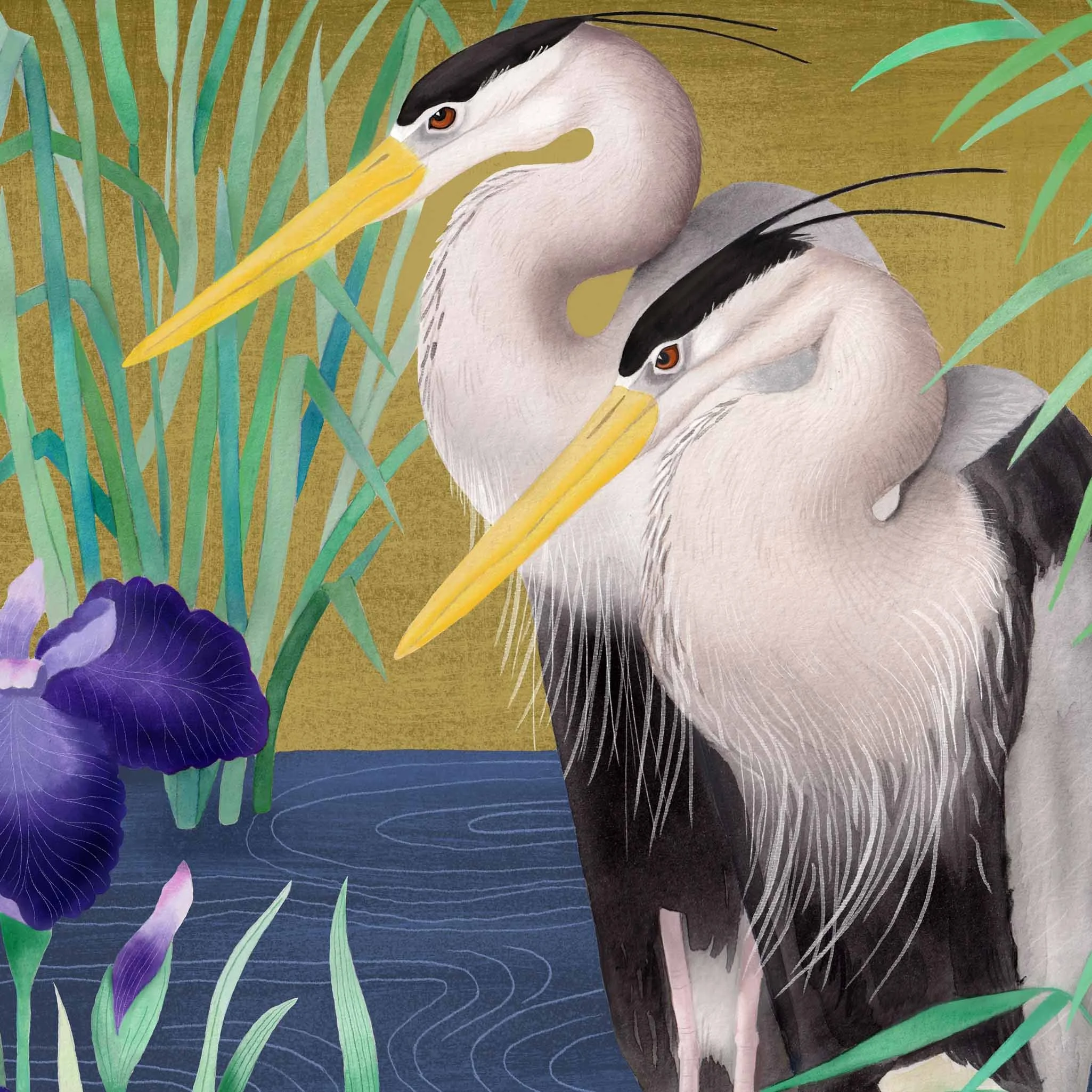 herons-art-print.jpg