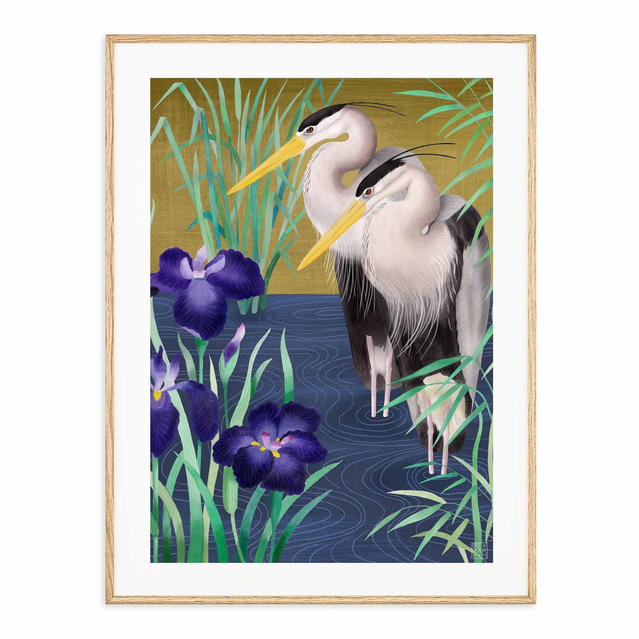 herons-print.jpg