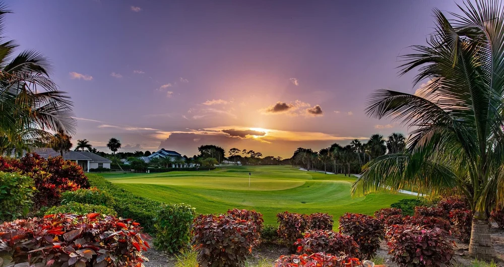 The Real Estate Connectors