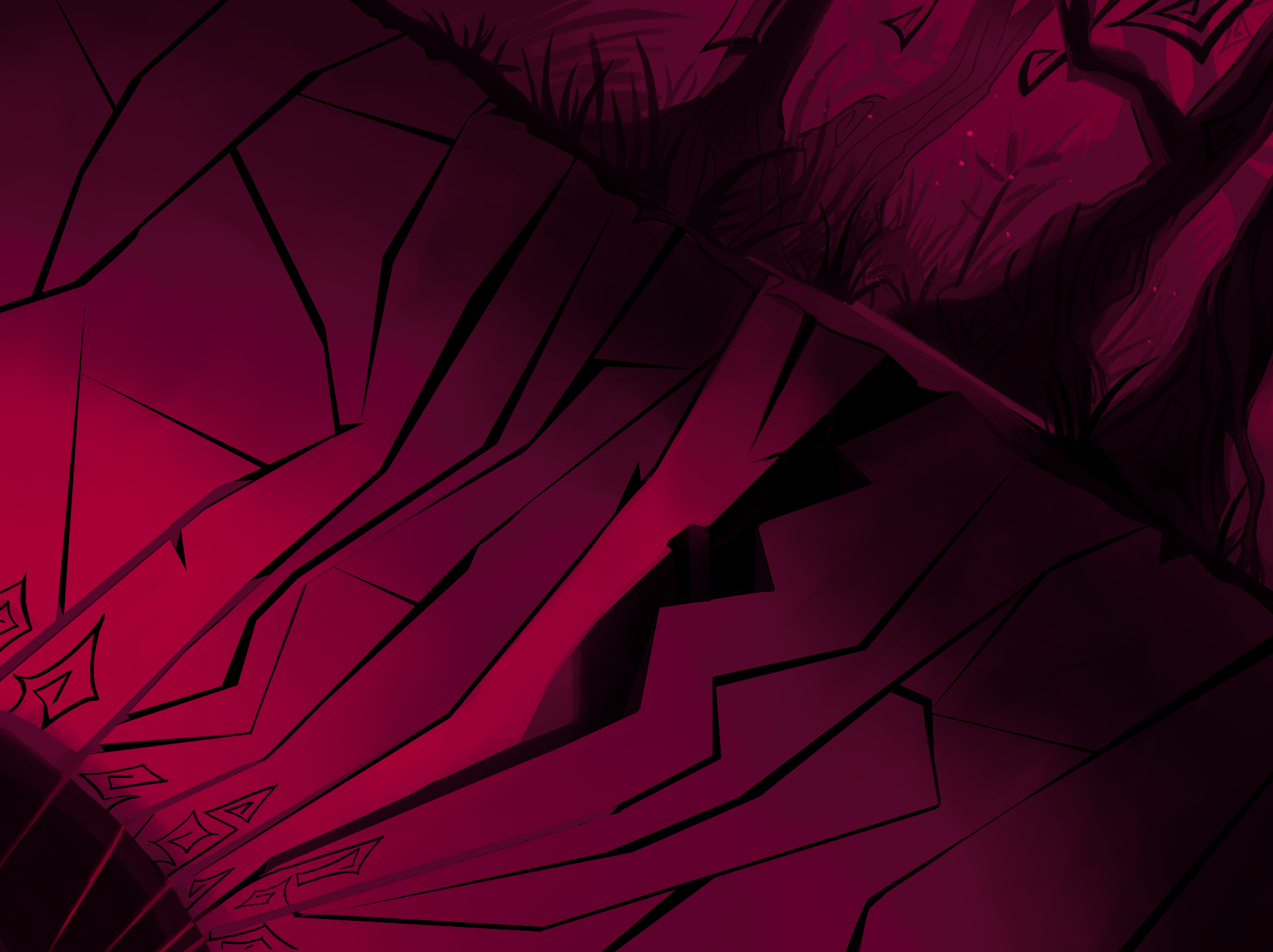 SH600-610_BG_JP.png