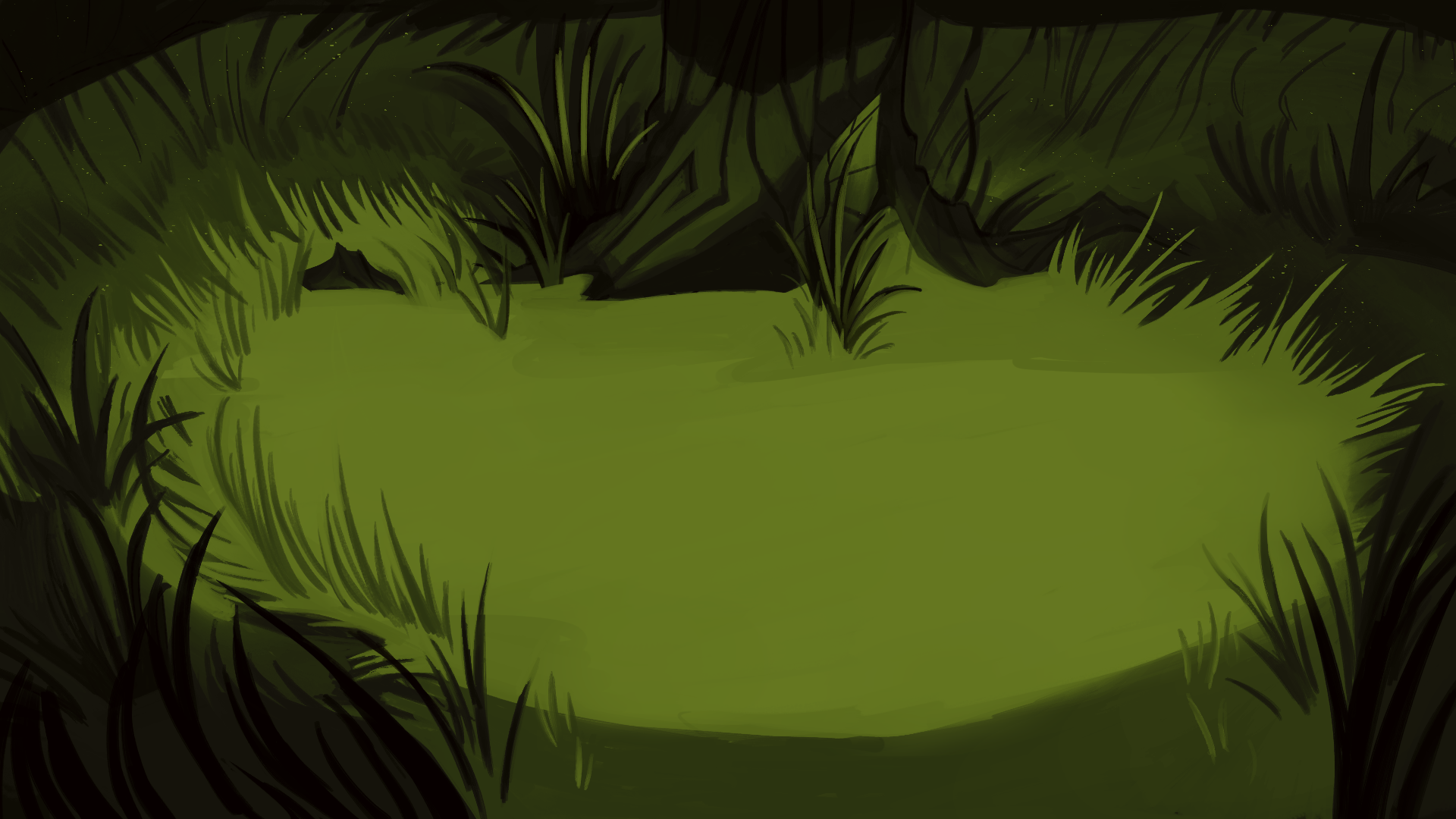 SH330_BG_JP.png