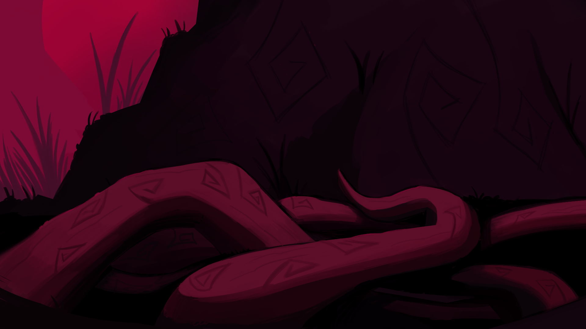 SH660_BG_JP_2.png