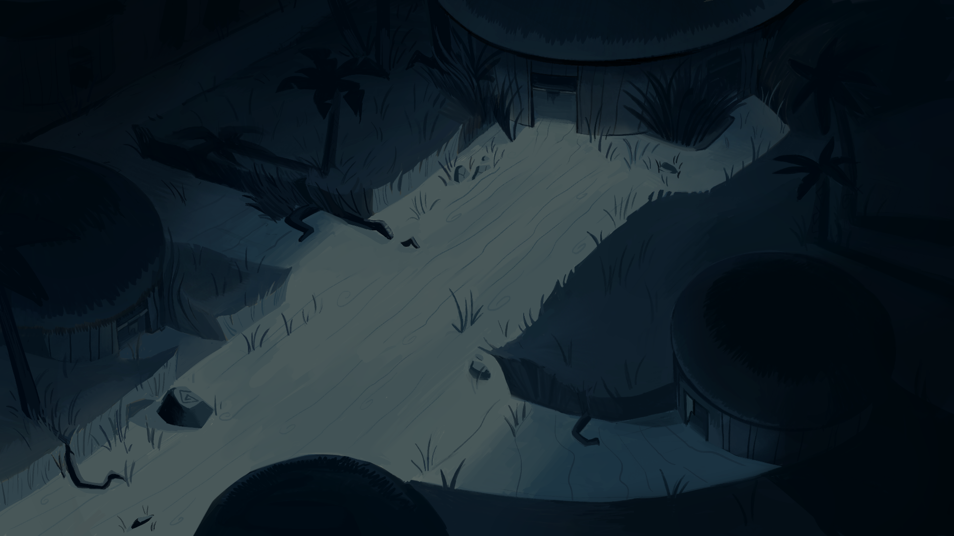 SH90_BG_JP.png