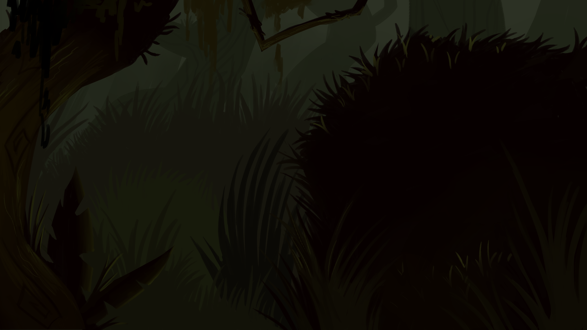 140.png