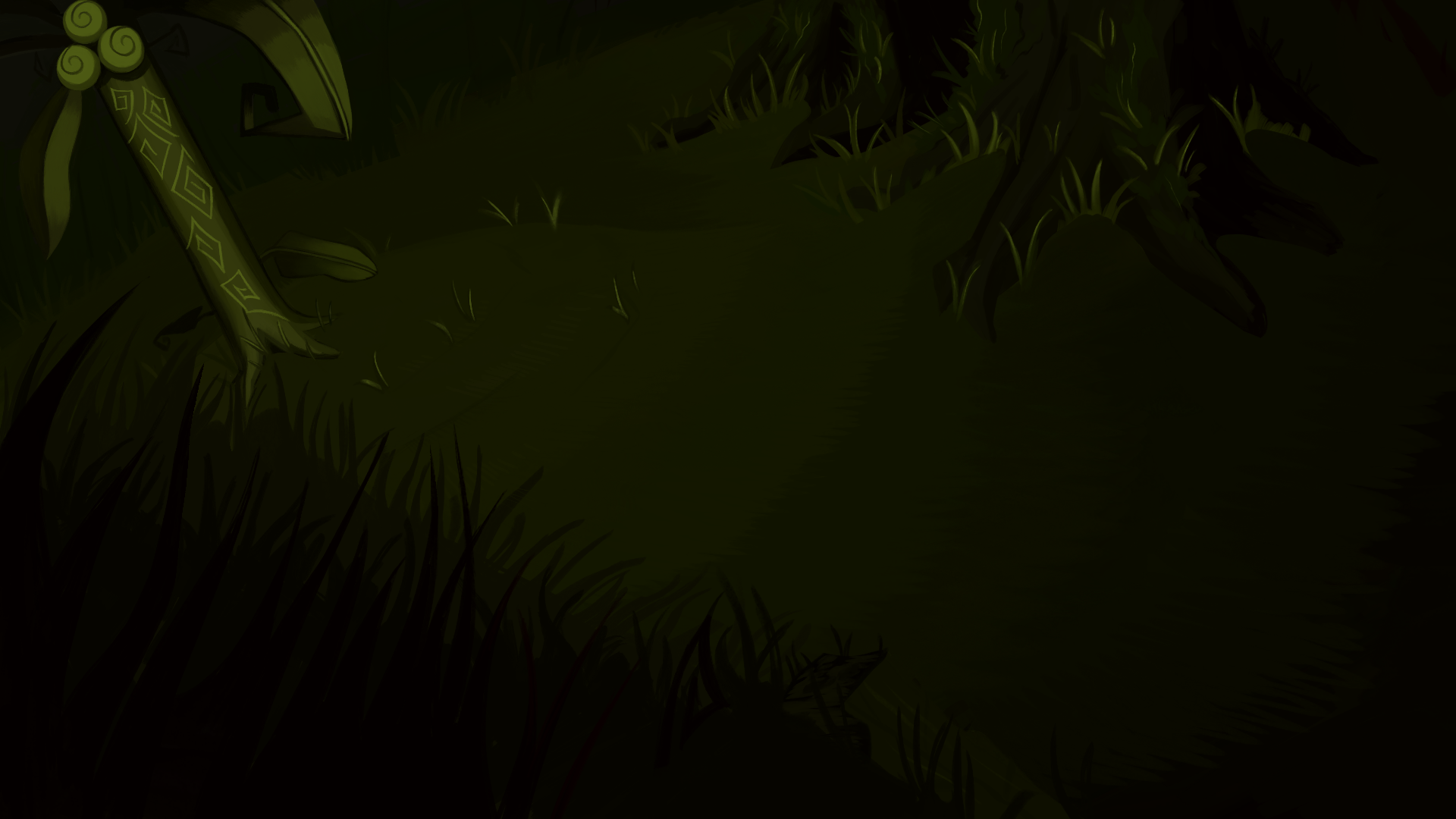 SH190_BG_JP.png