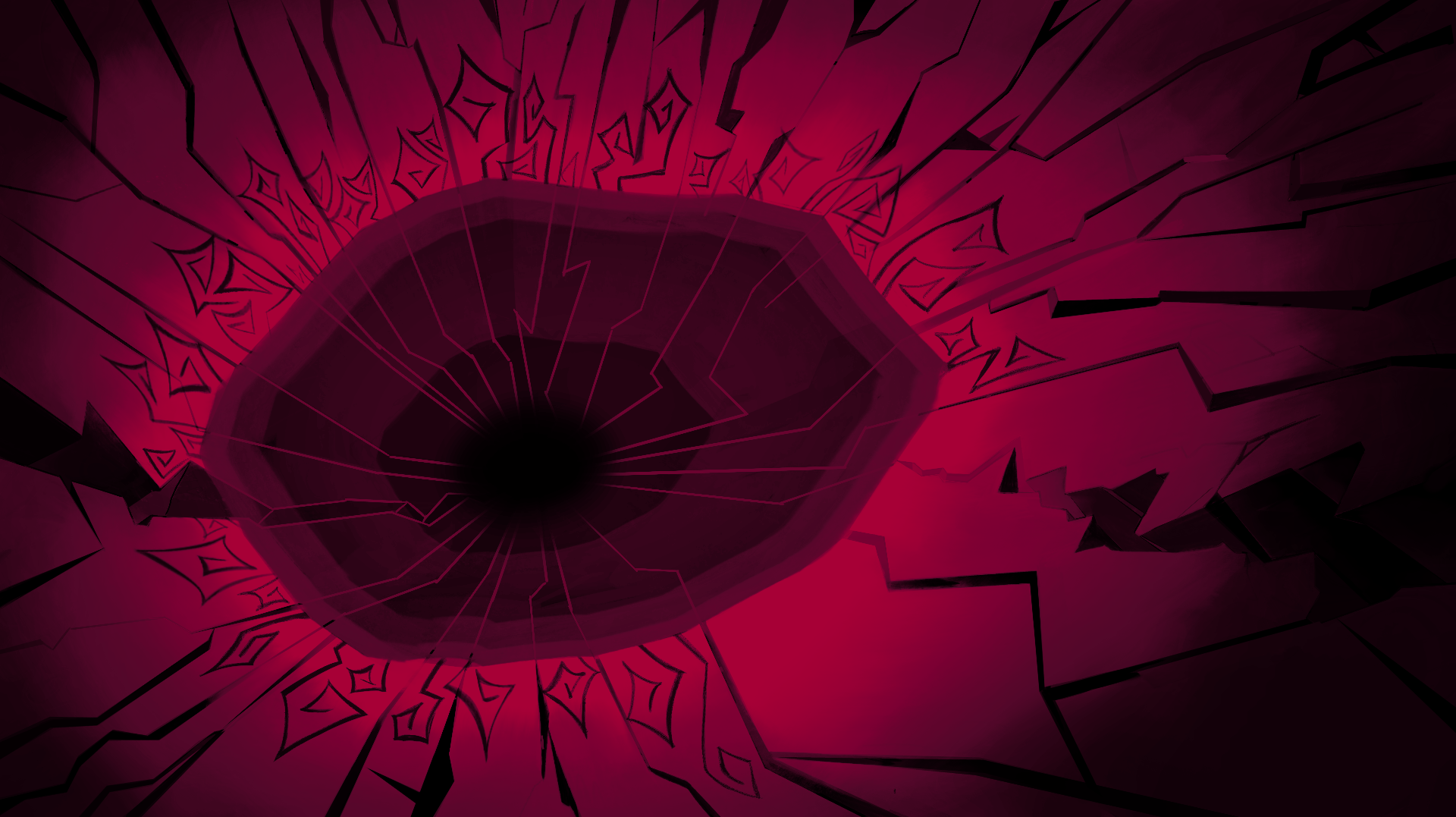 SH590_BG_JP.png