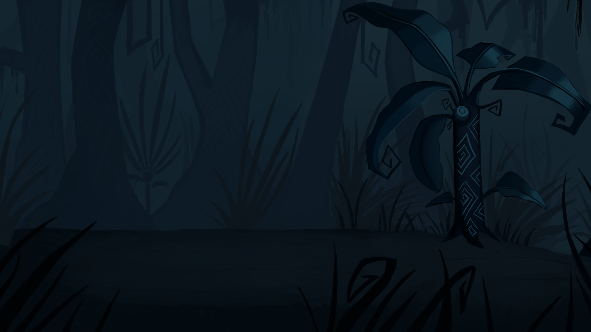 SH700_BG_JP.png