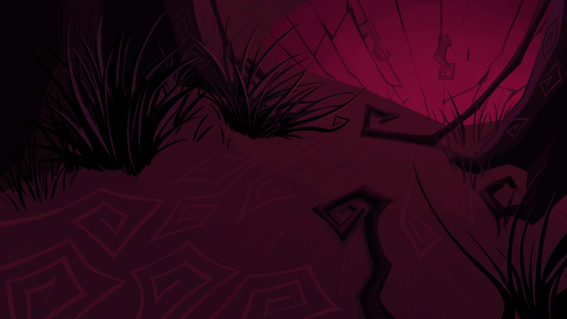 SH640_BG_JP.png