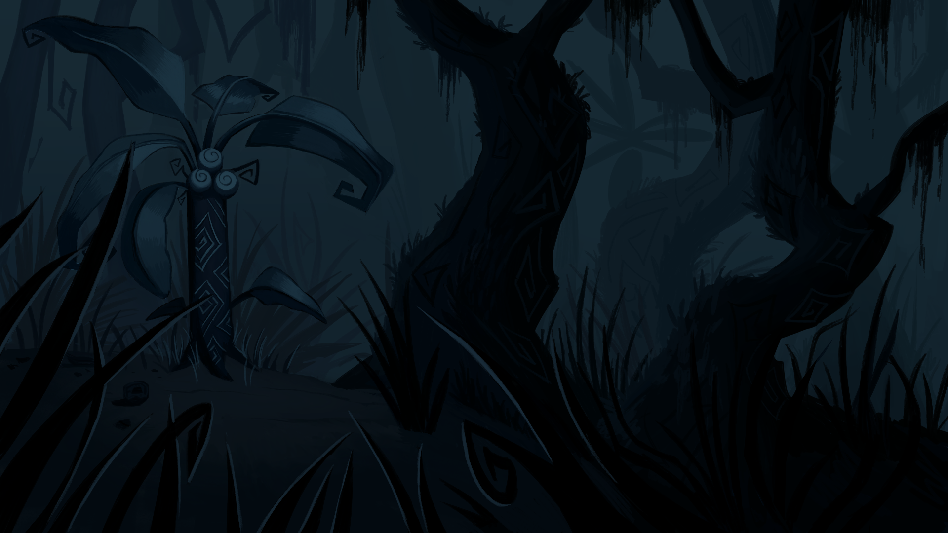 SH20_BG_JP.png