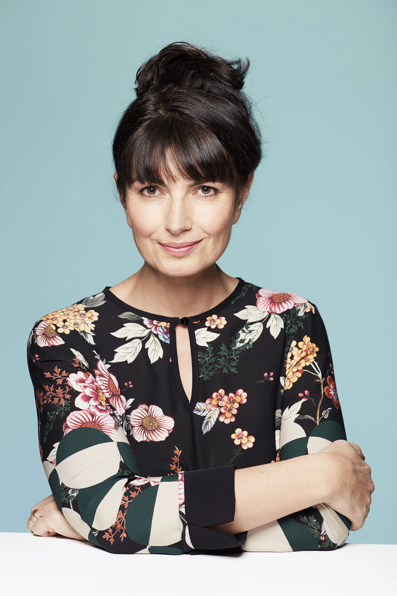 François Kersaudy — Éditions J. Förlag