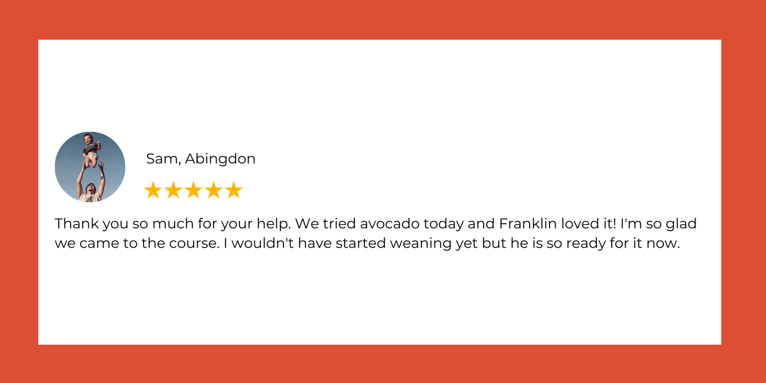 New+testimonials+for+website+(5).png