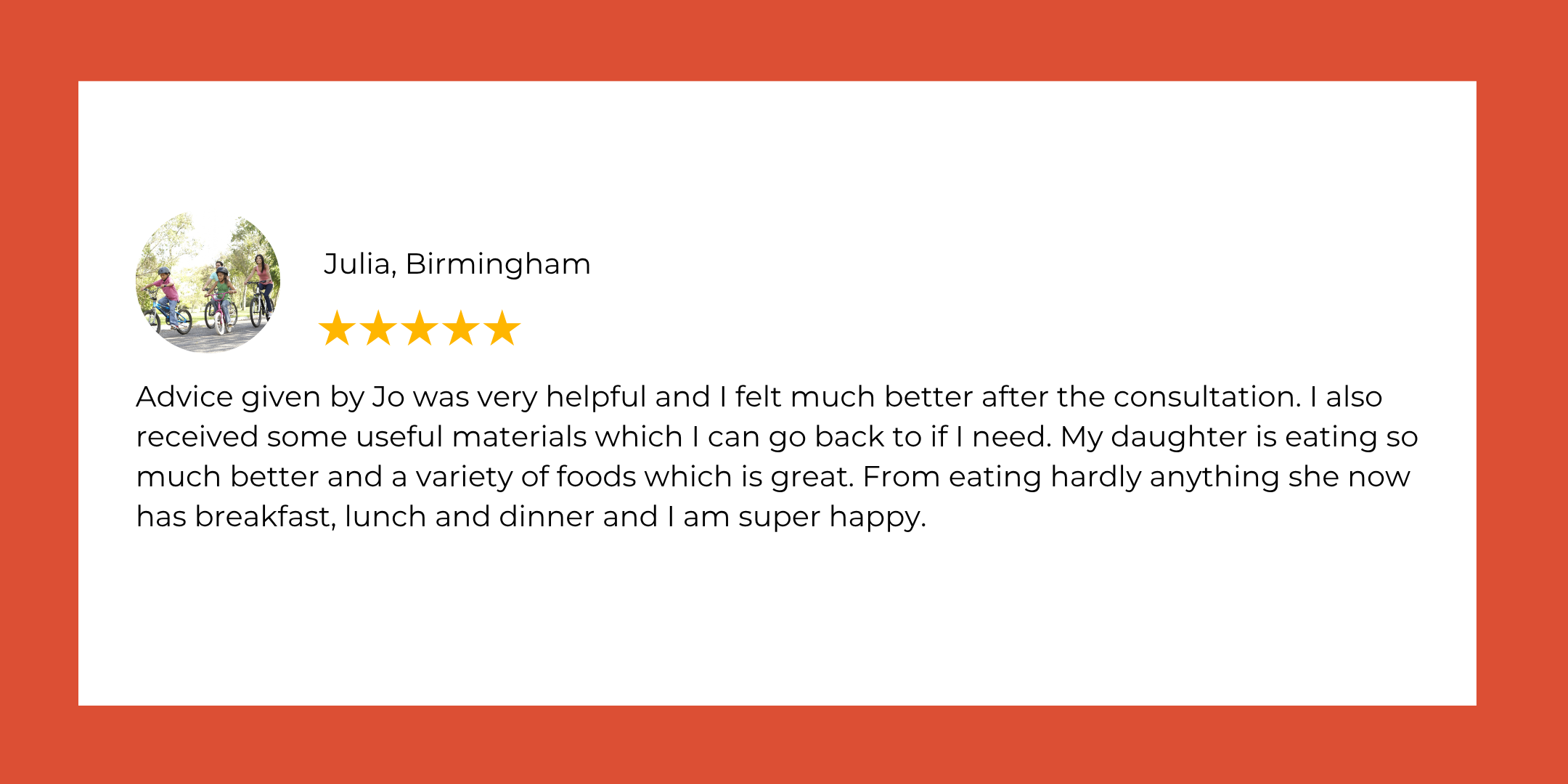 New testimonials for website (4).png