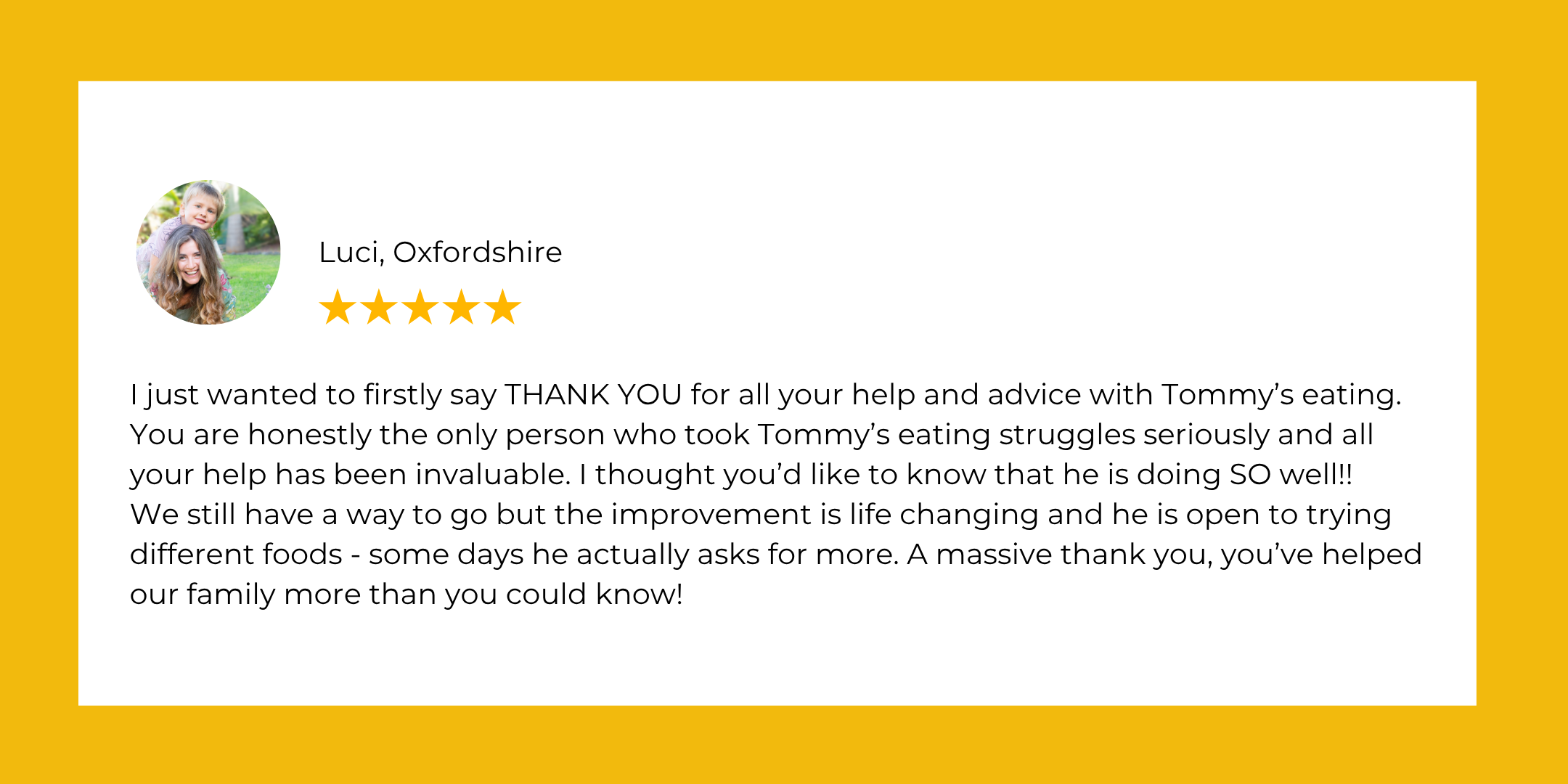 New testimonials for website (5).png