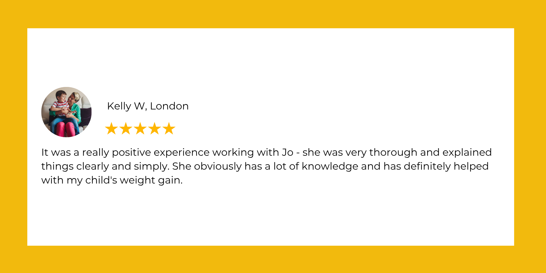 New testimonials for website (3).png